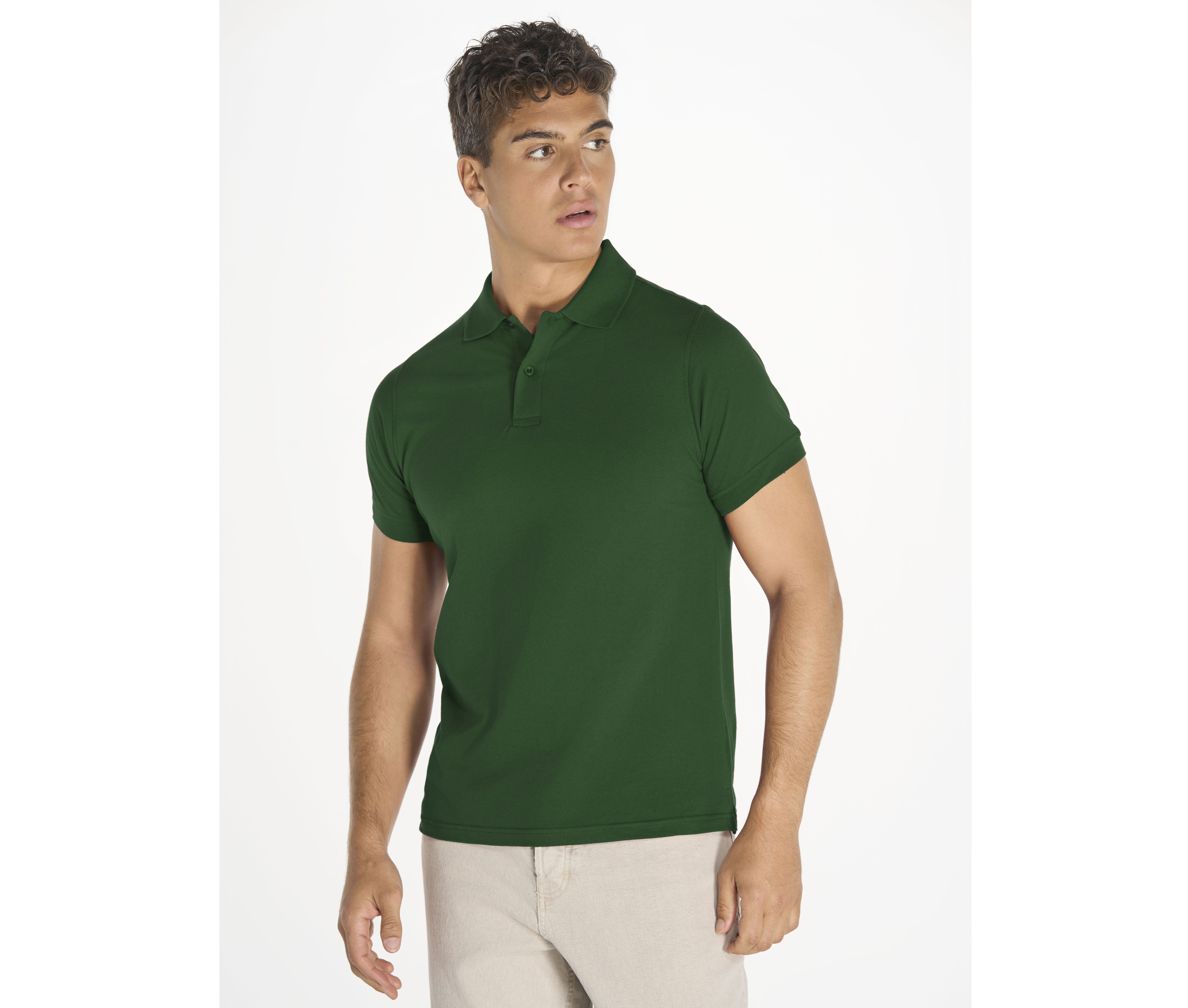 JT POLO