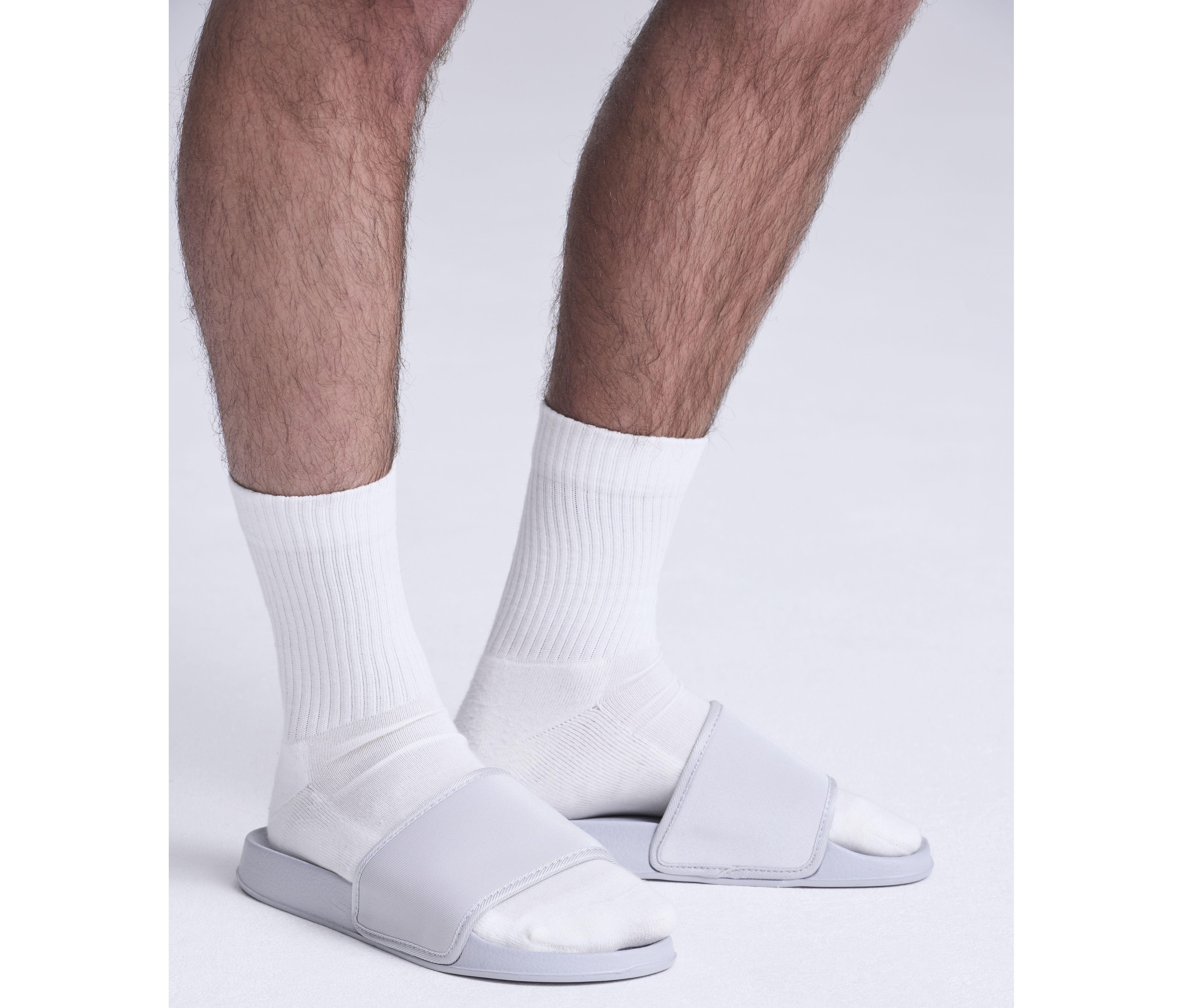 COOL SLIDERS