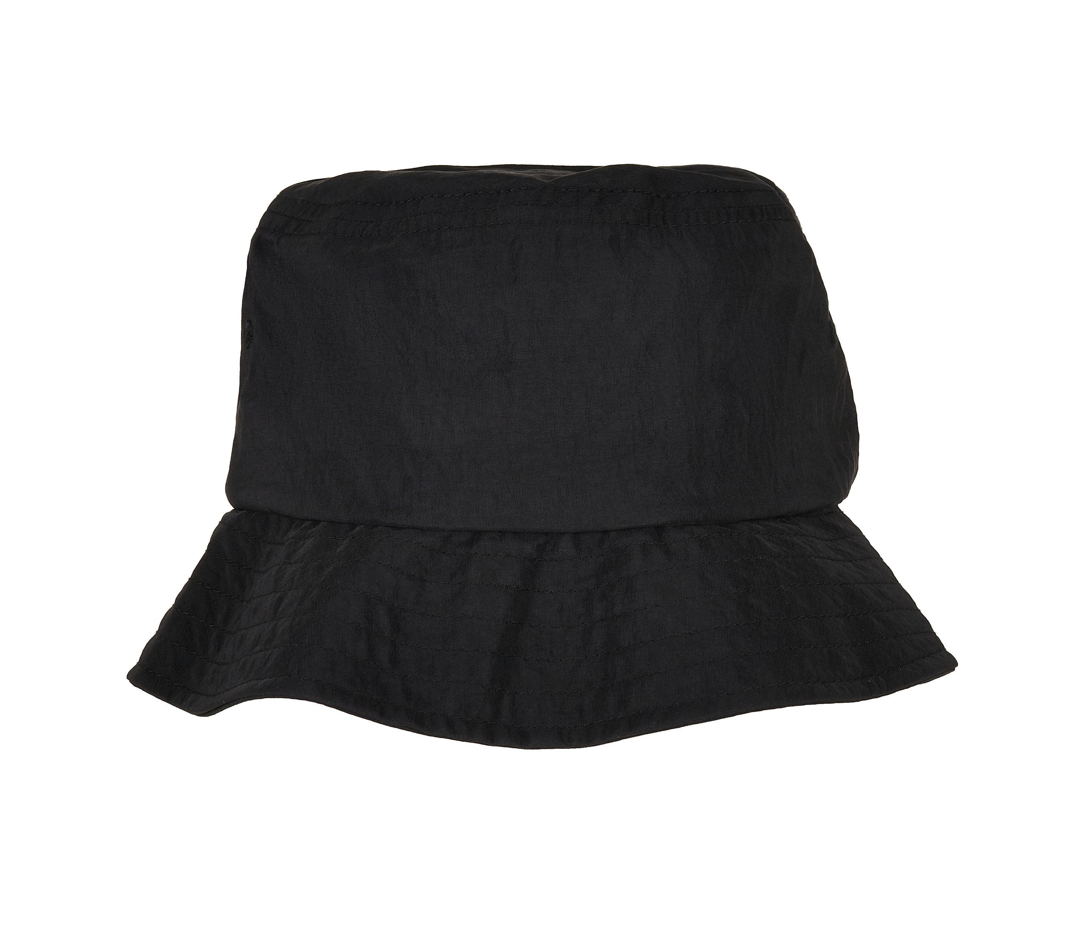 WATER REPELLENT BUCKET HAT