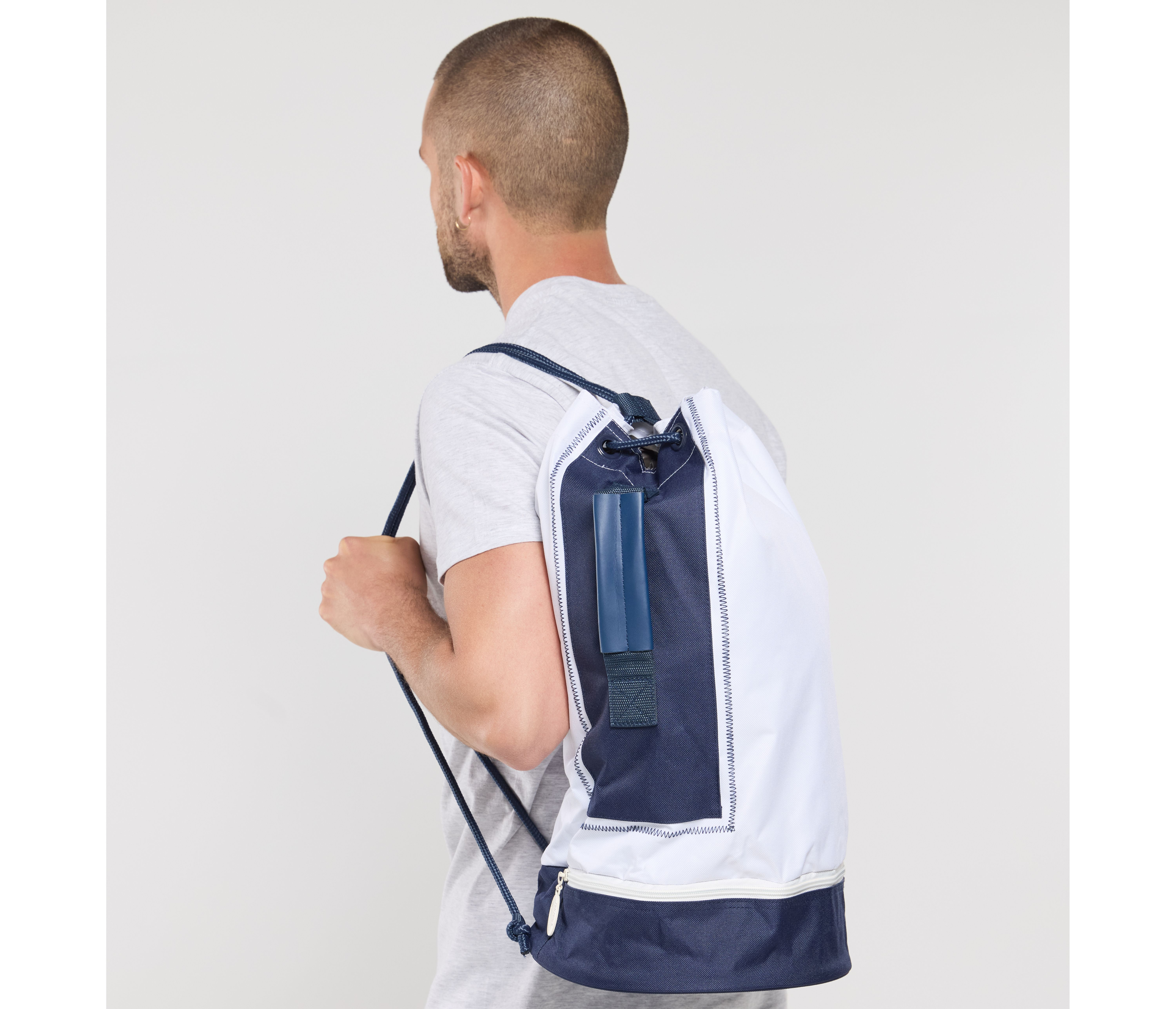 MARINE BAG