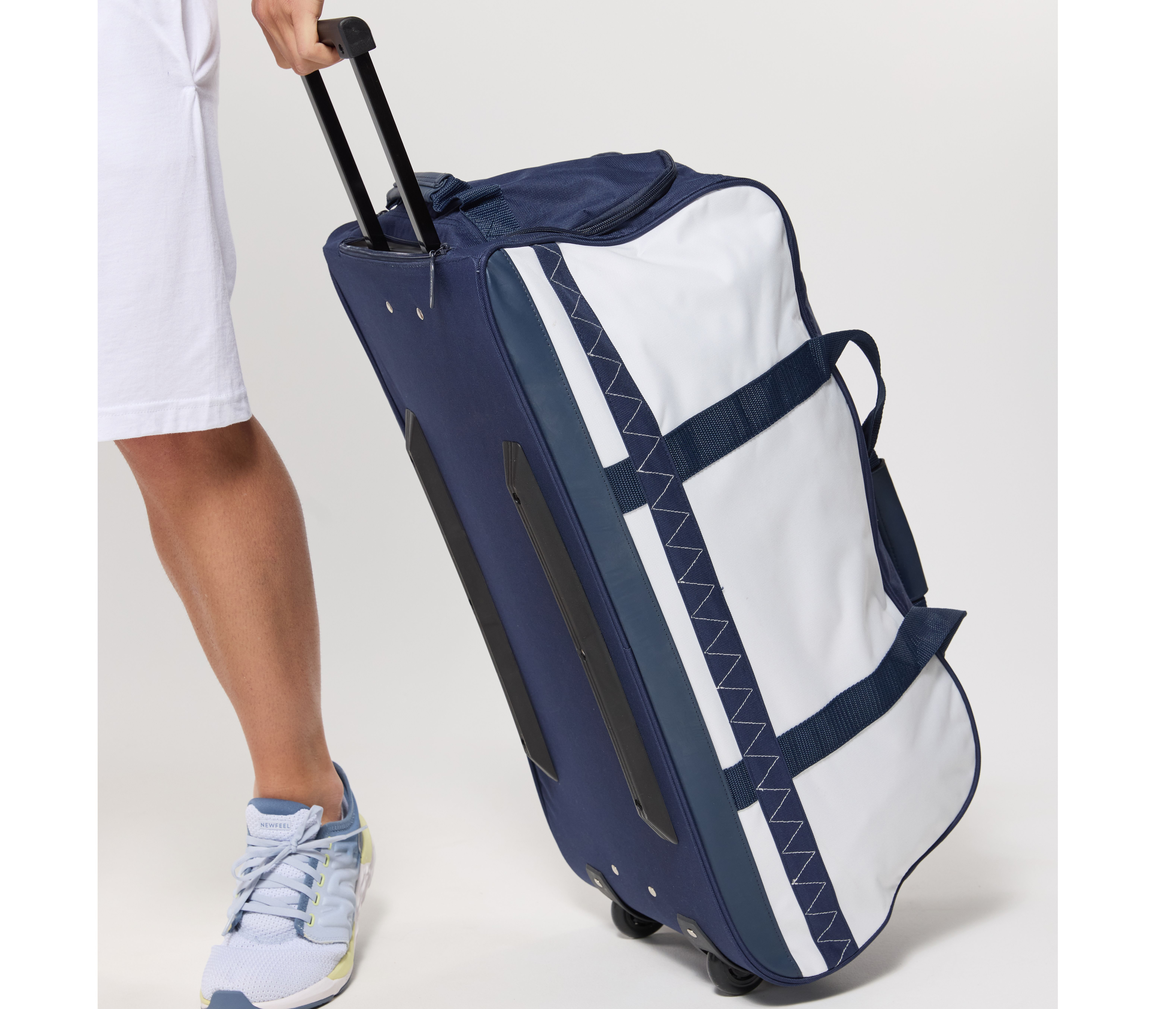 TROLLEY BAG