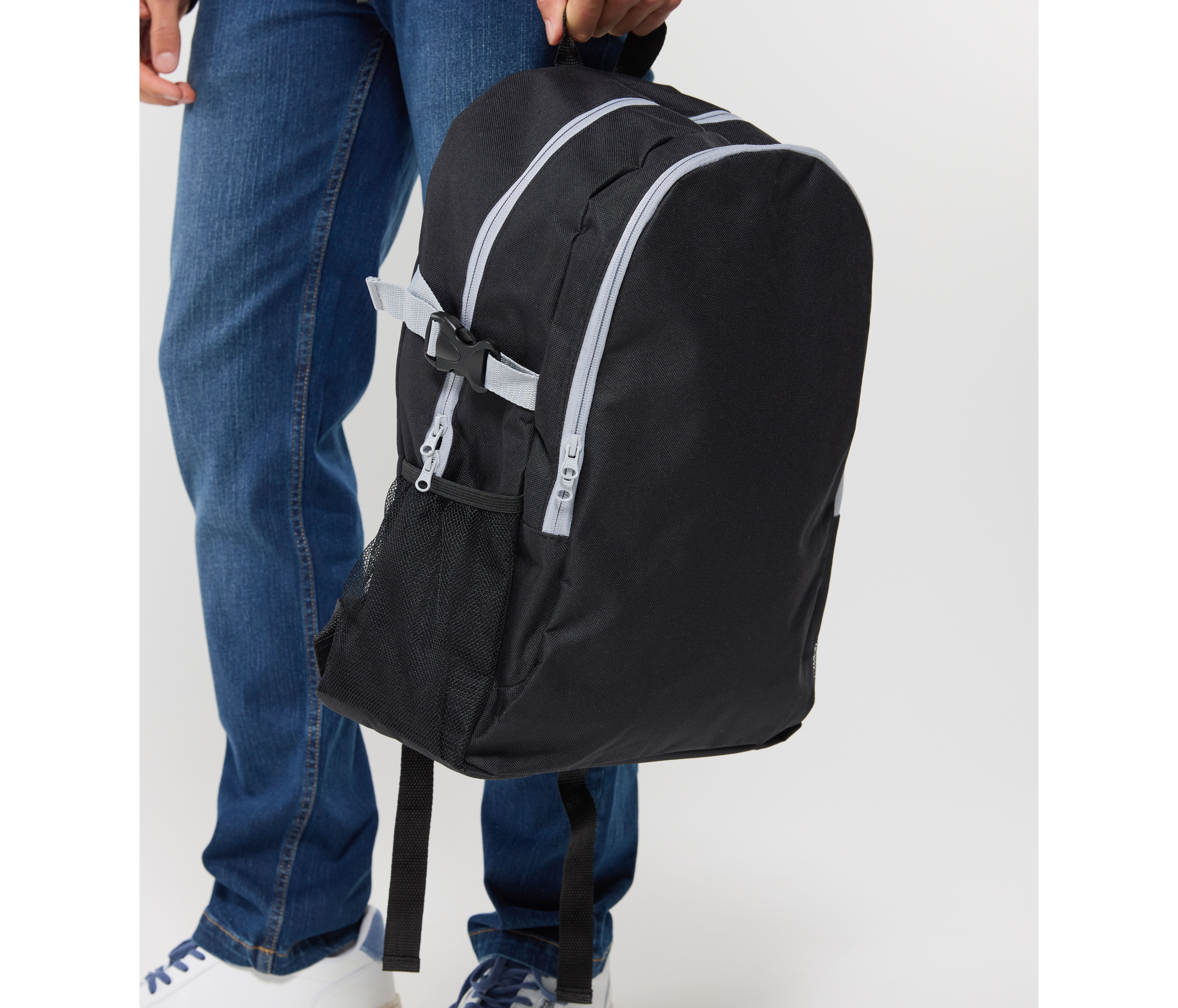 SPORT BACKPACK