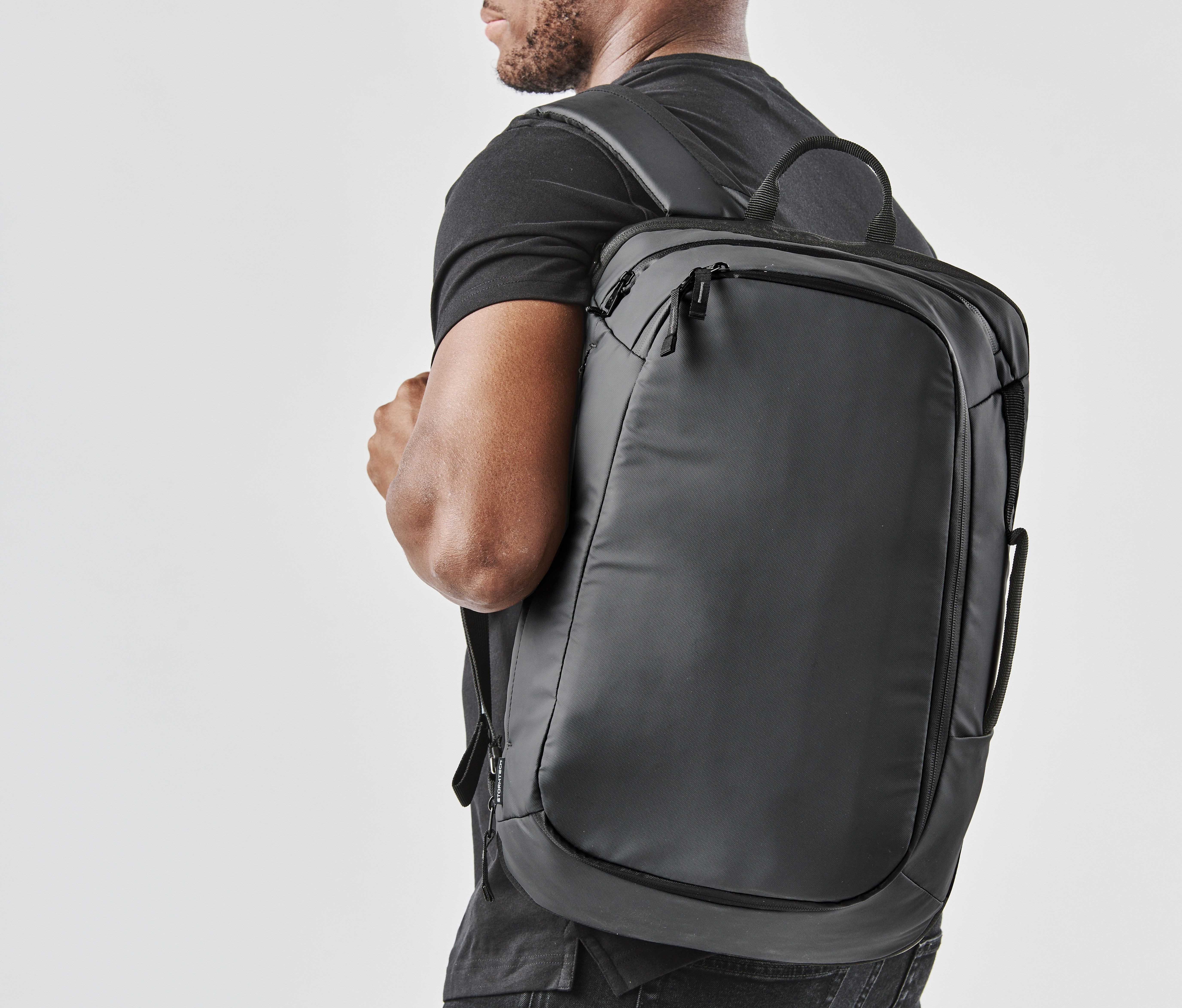 AERONAUT BACKPACK 25