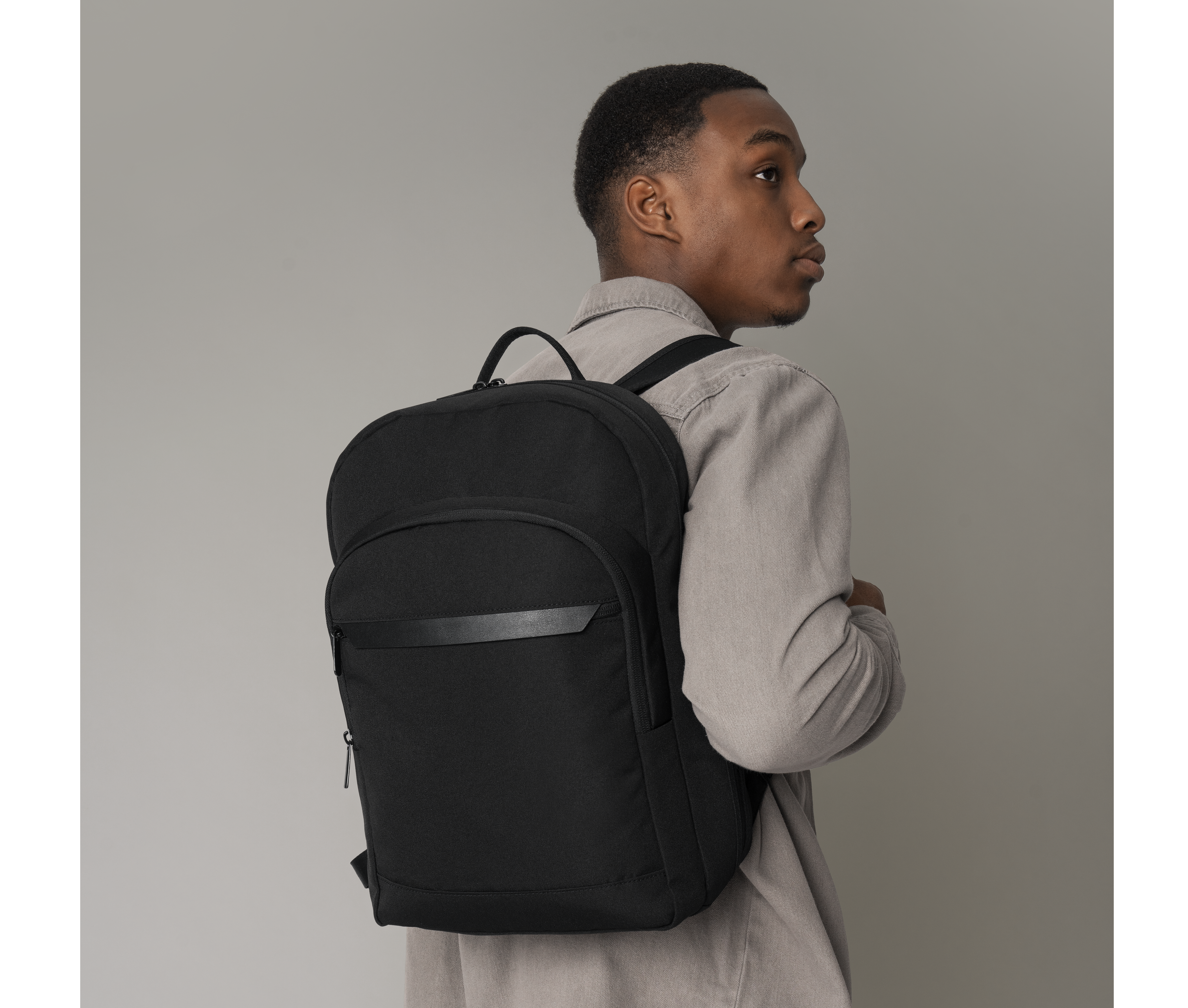 AIRSIDE UNDERSEAT BACKPACK