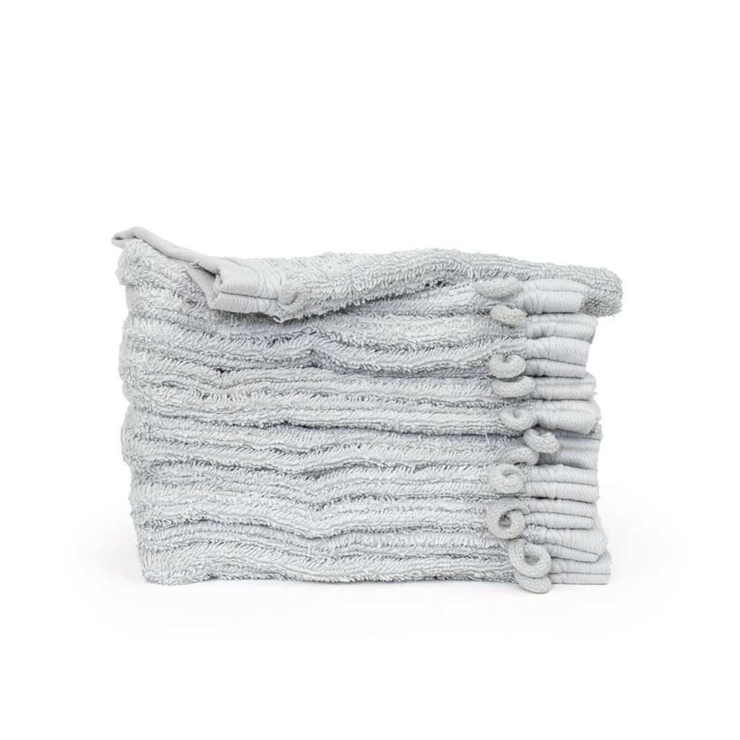 ORGANIC WASHCLOTH