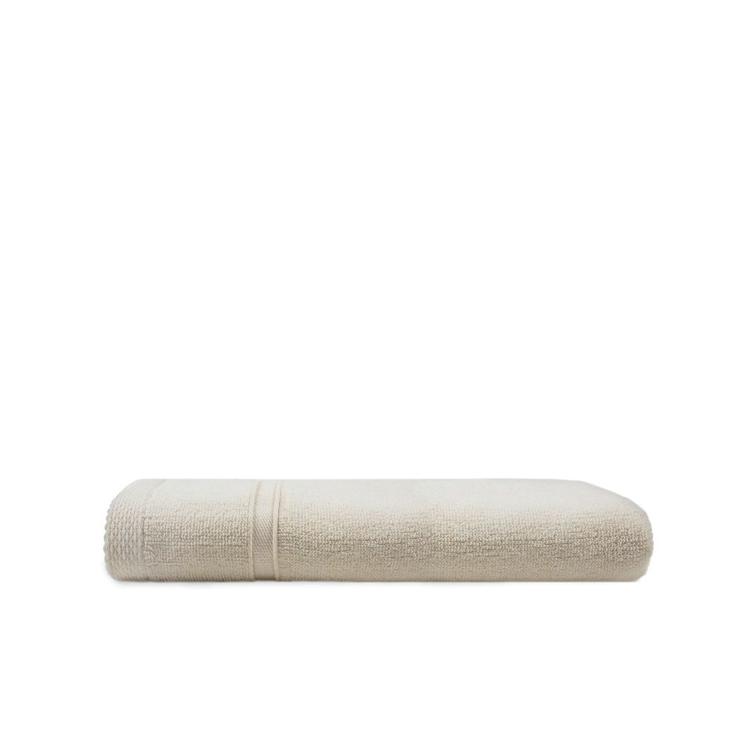 RECYCLED CLASSIC BATH TOWEL