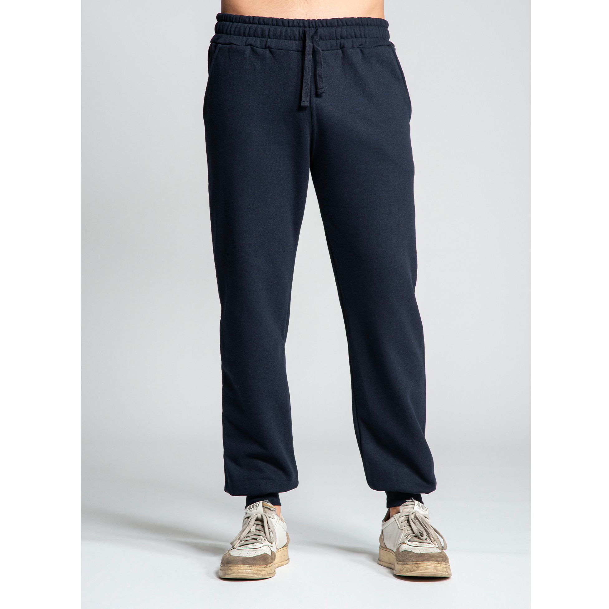 SWEAT PANTS