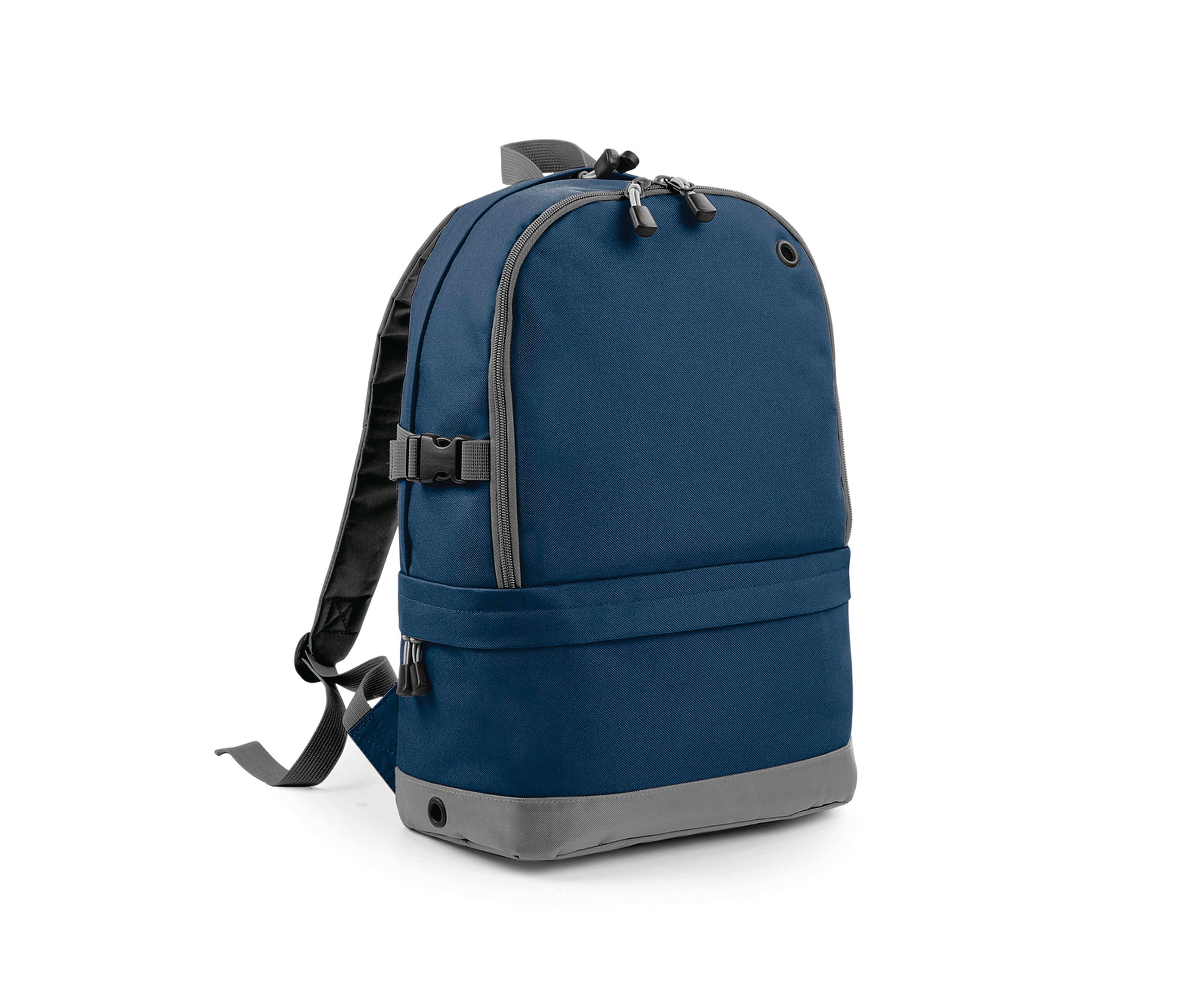 ATHLEISURE PRO BACKPACK