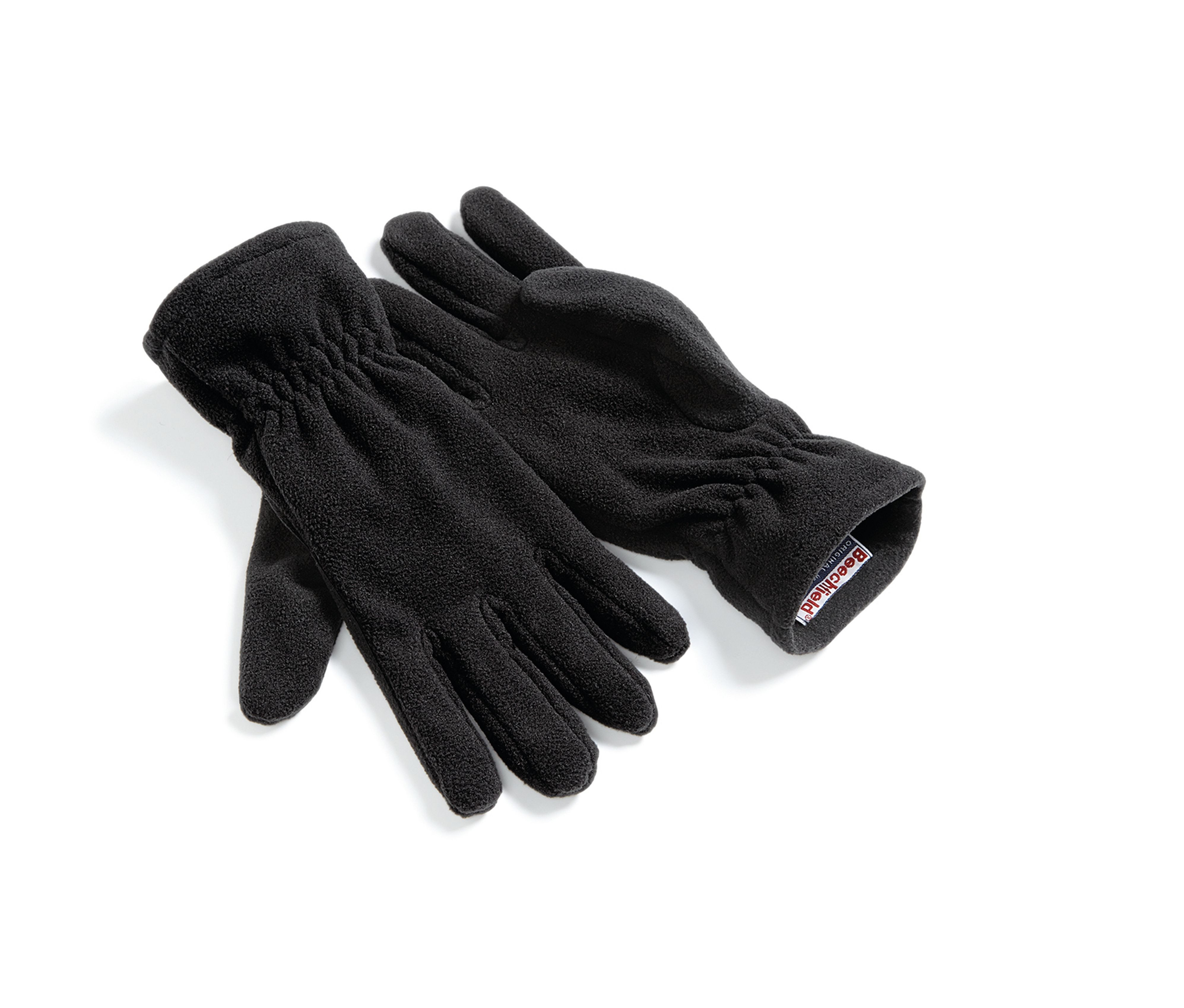 SUPRAFLEECE® ALPINE GLOVES