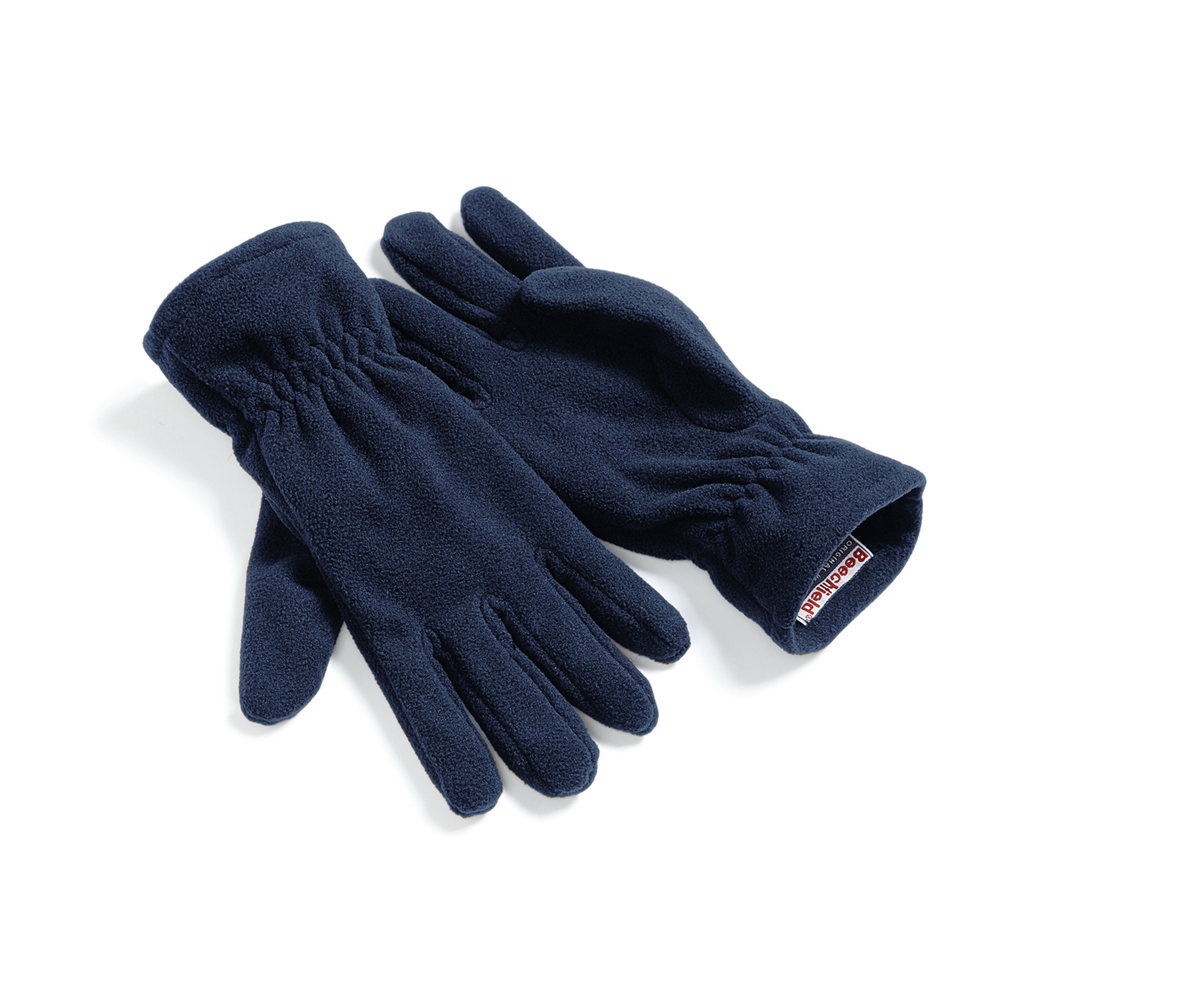 SUPRAFLEECE® ALPINE GLOVES