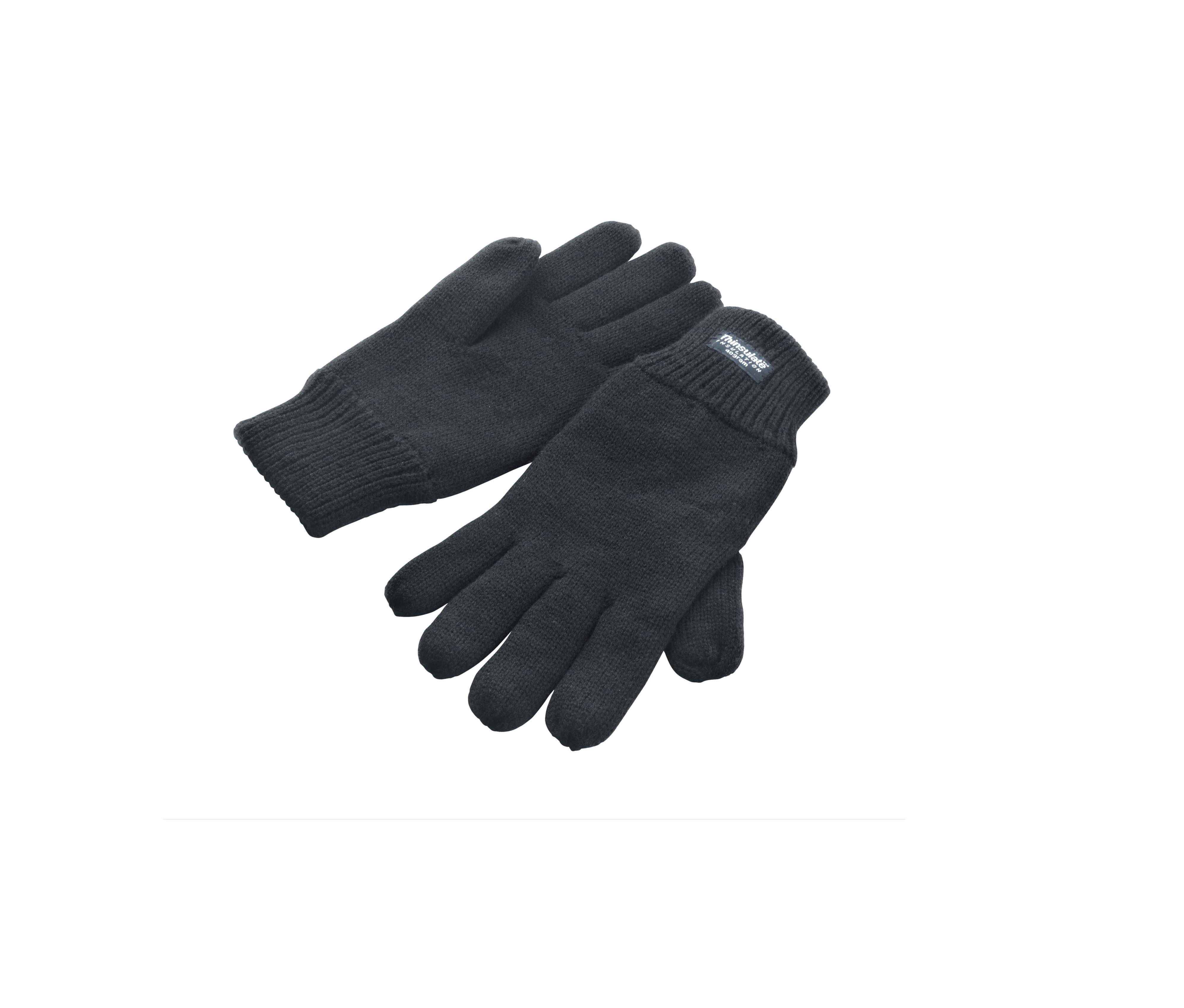 CLASSIC FULLY LINED THINSULATE™ GLOVES