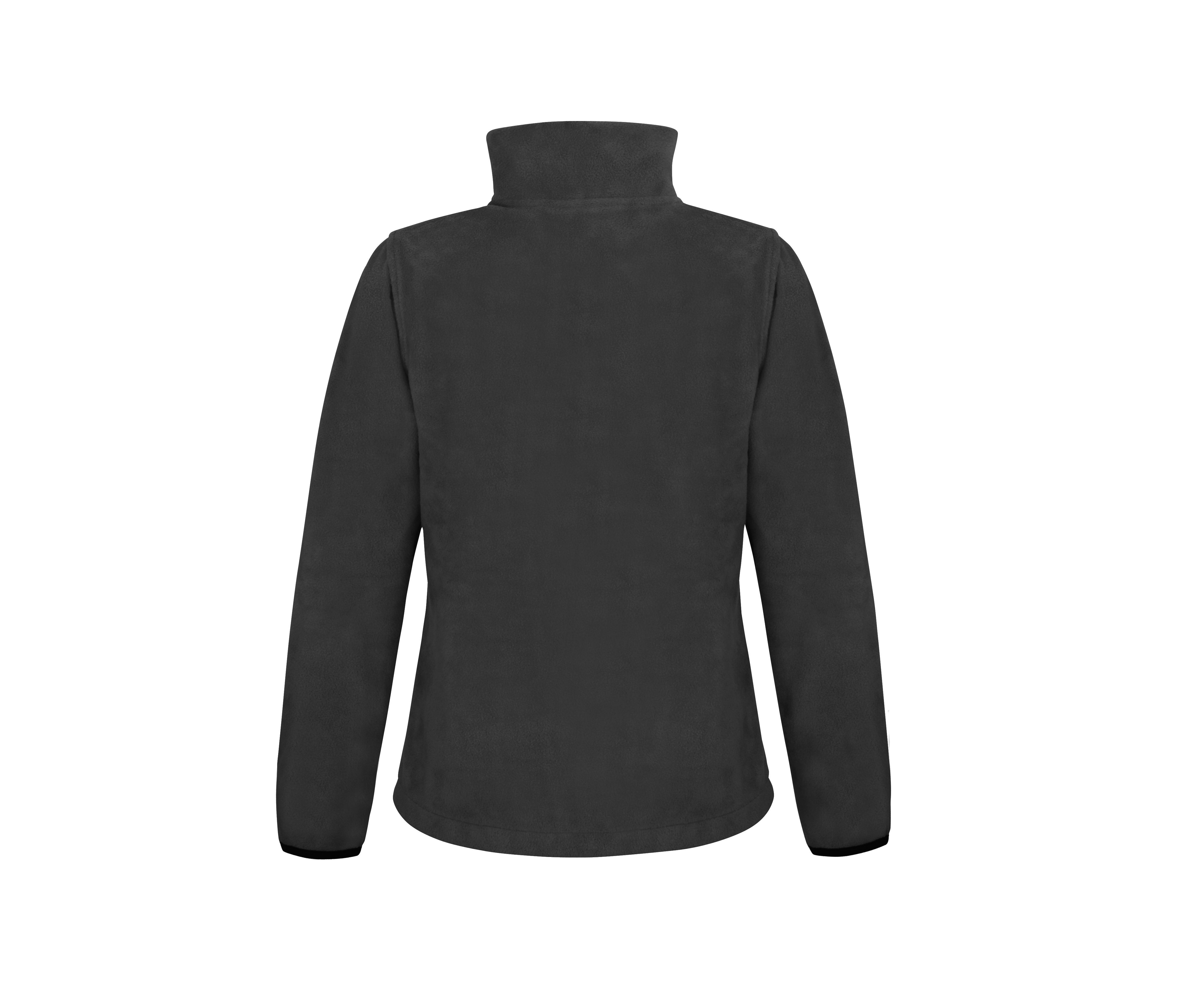 MENS NORSE OUTDOOR FLEECE