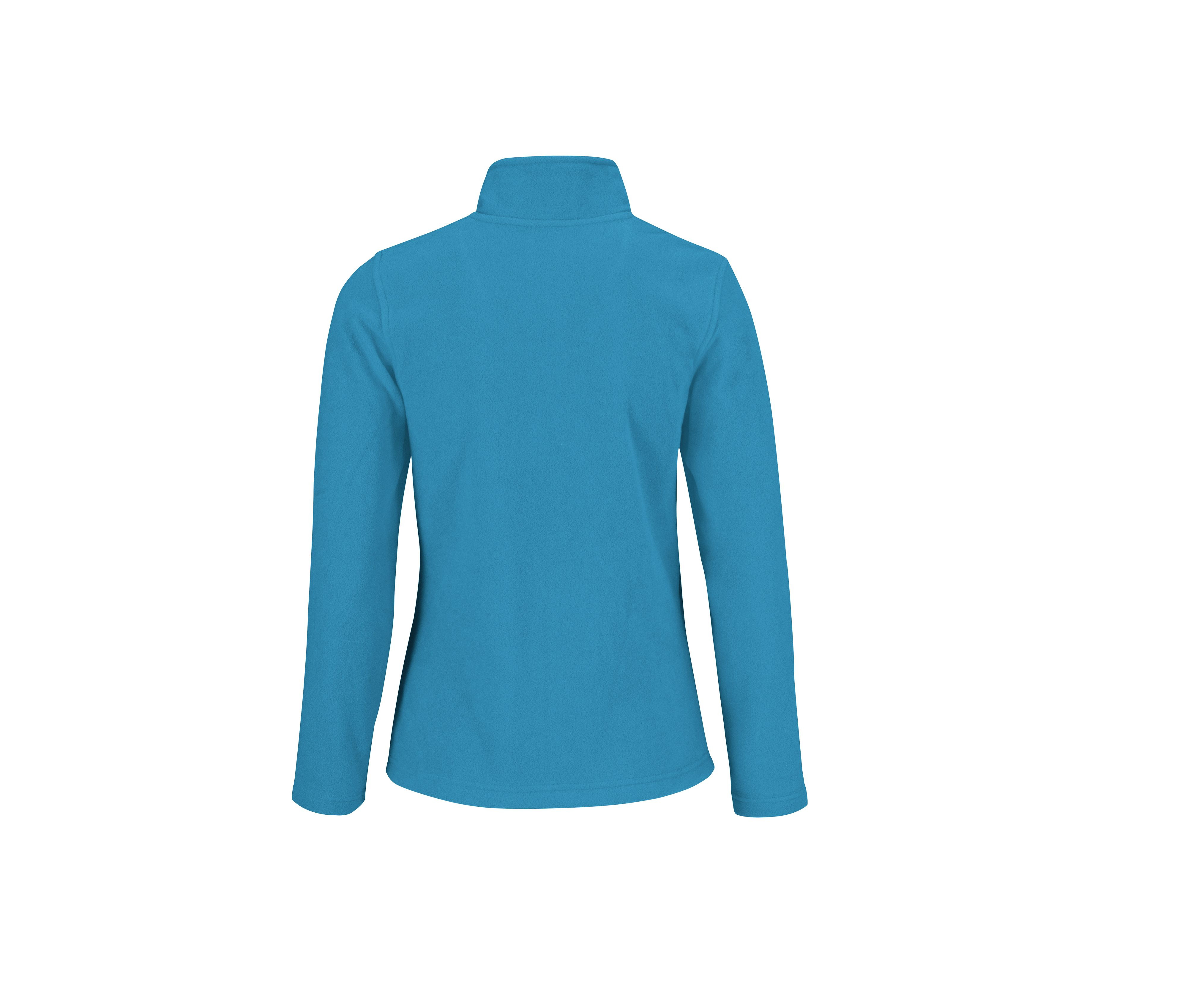 BCID.501 LADIES' FLEECE