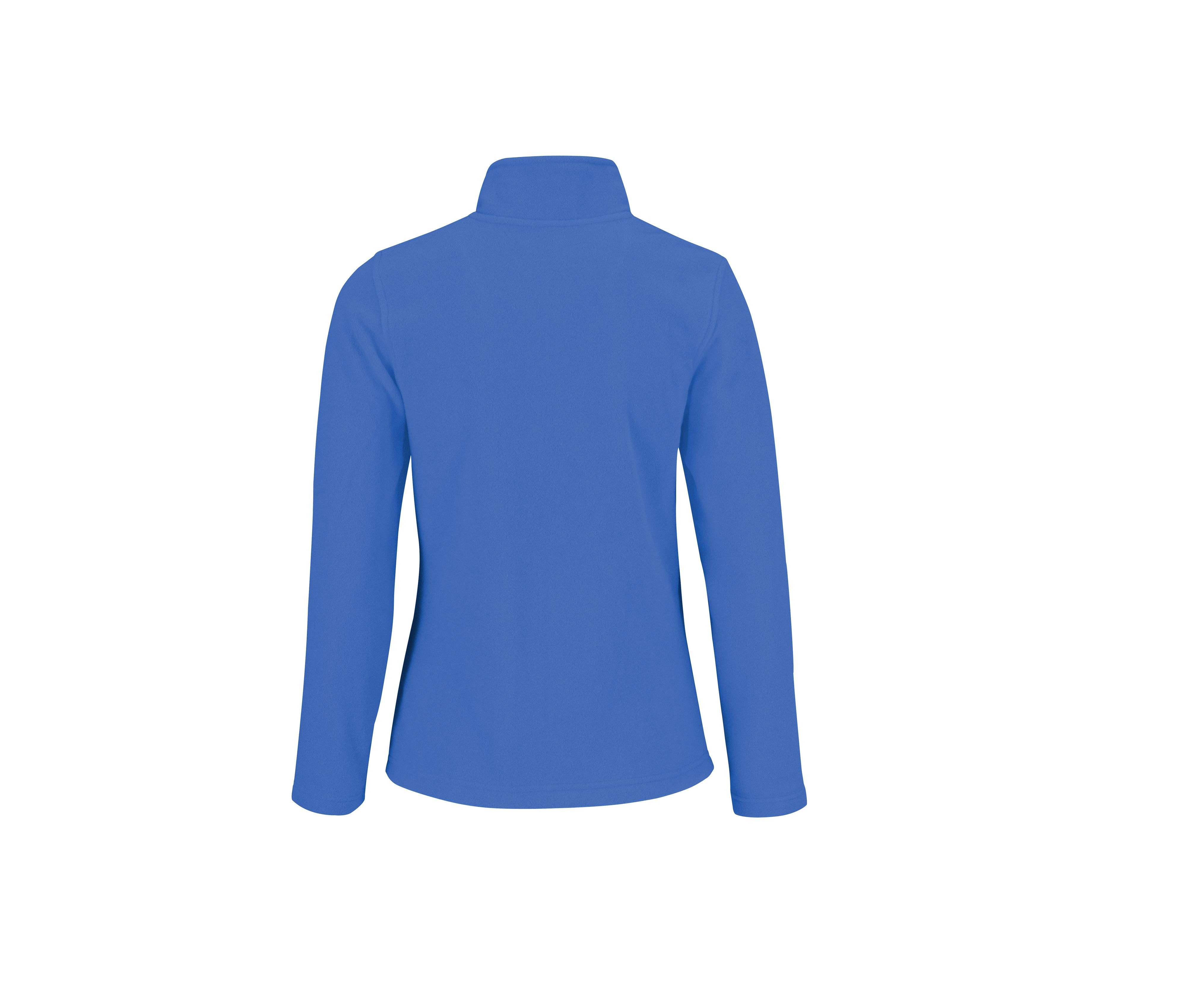 BCID.501 LADIES' FLEECE