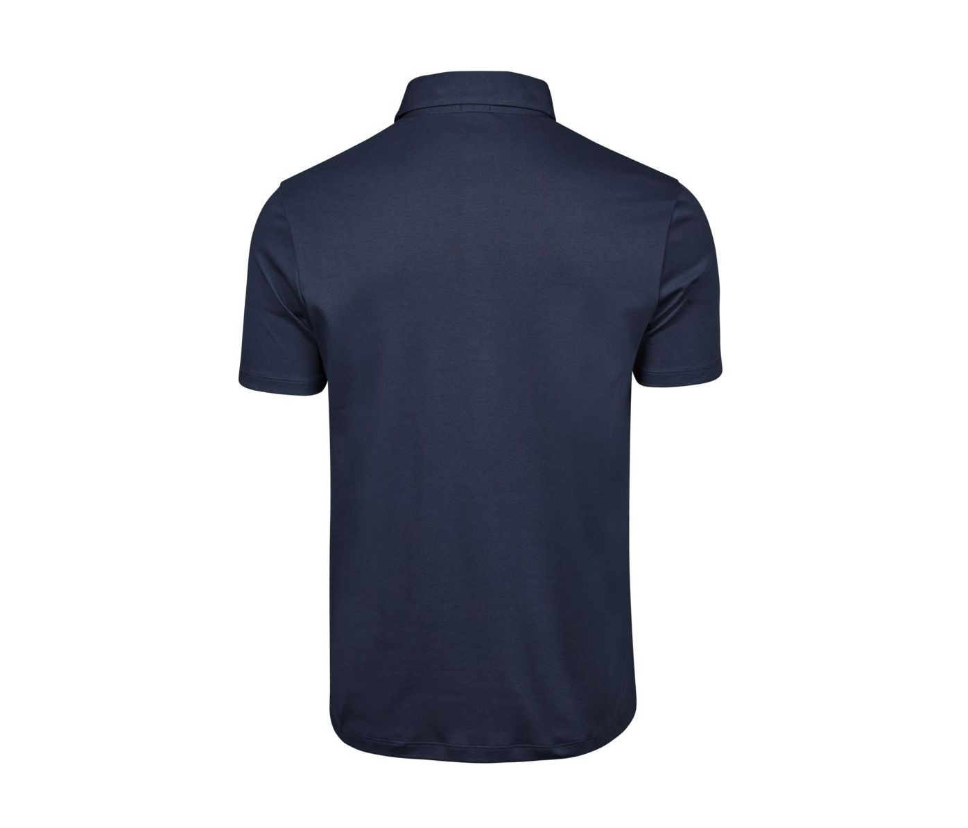 PIMA COTTON POLO