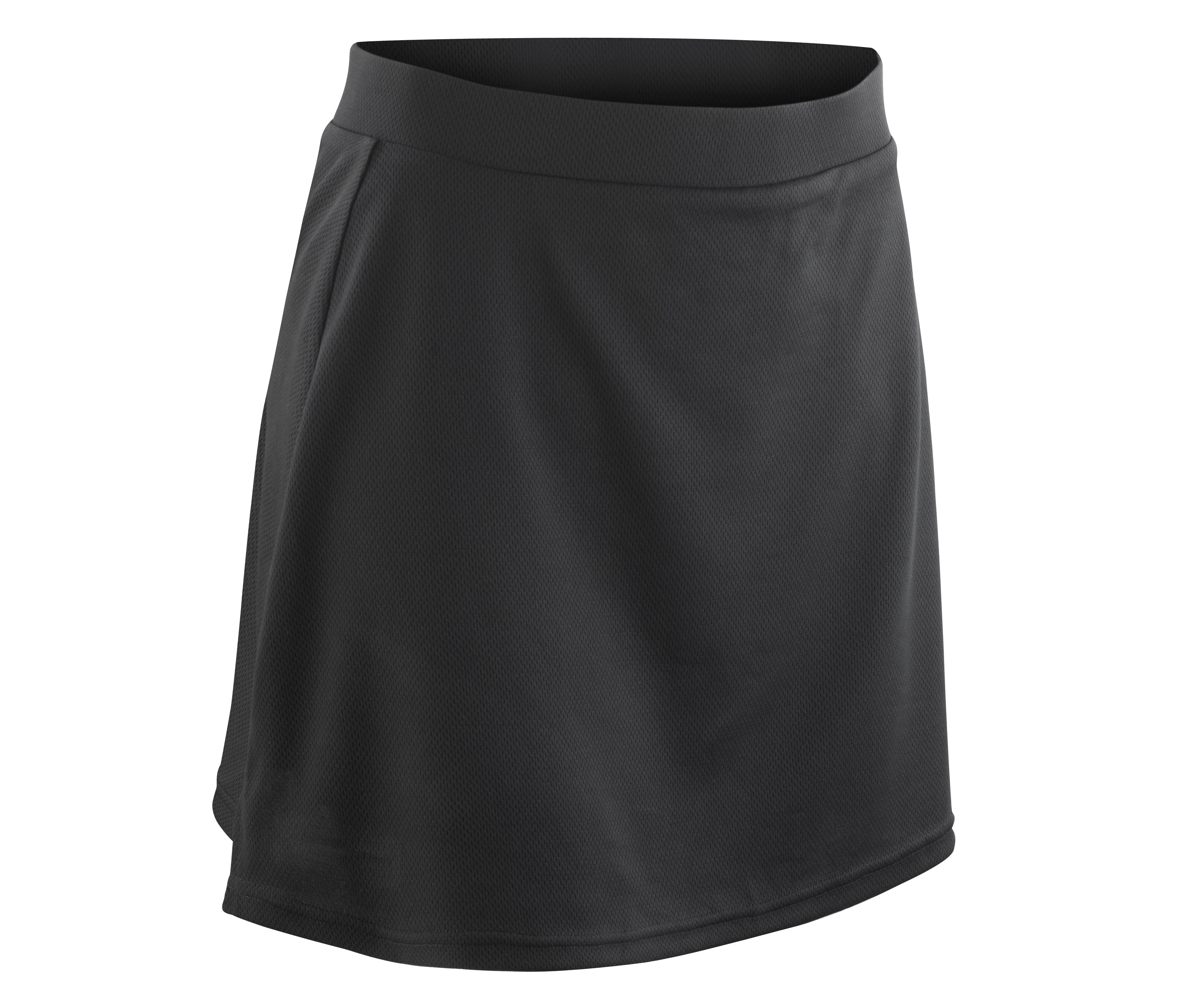 WOMENS SKORT