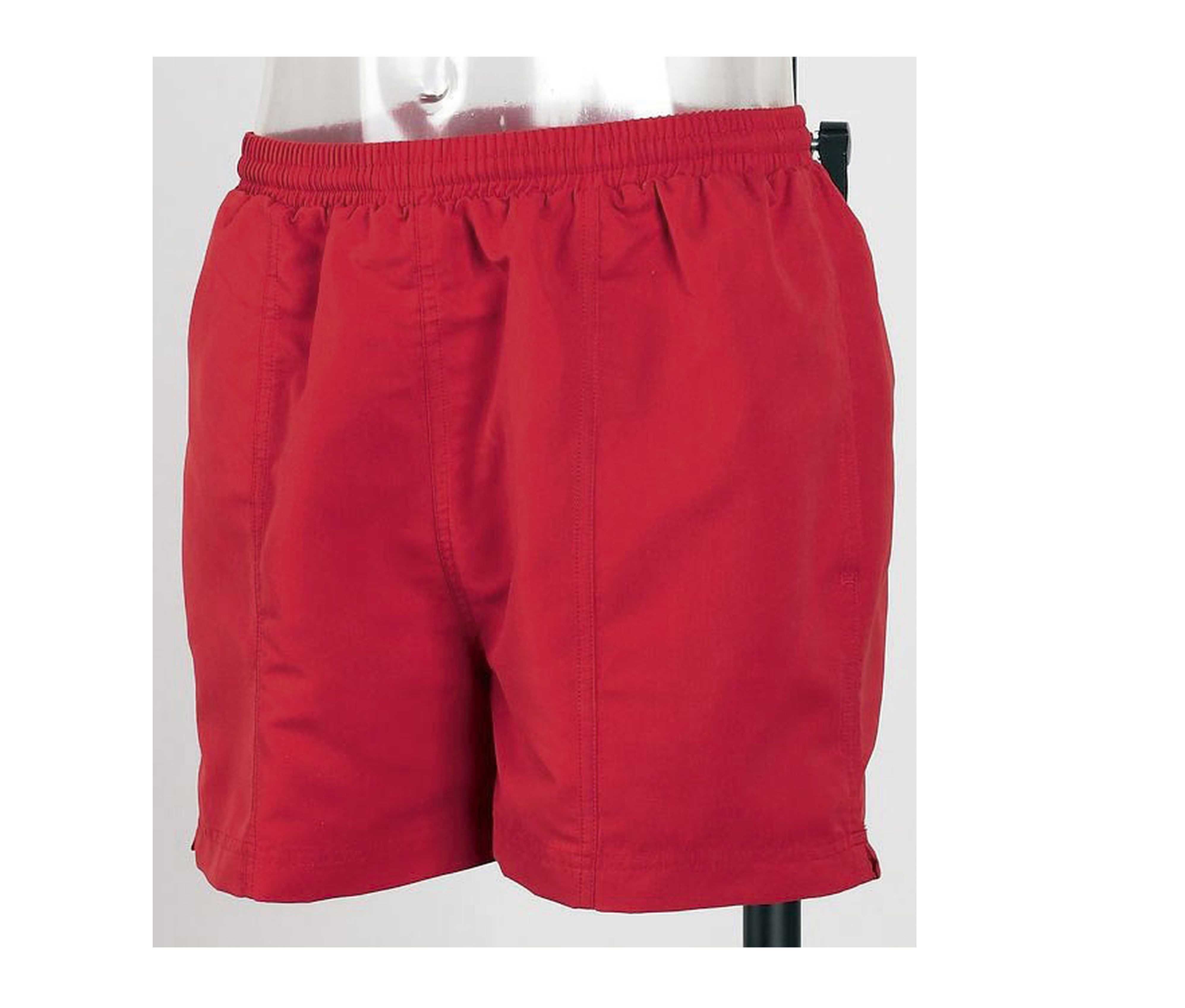 SPORT SHORTS