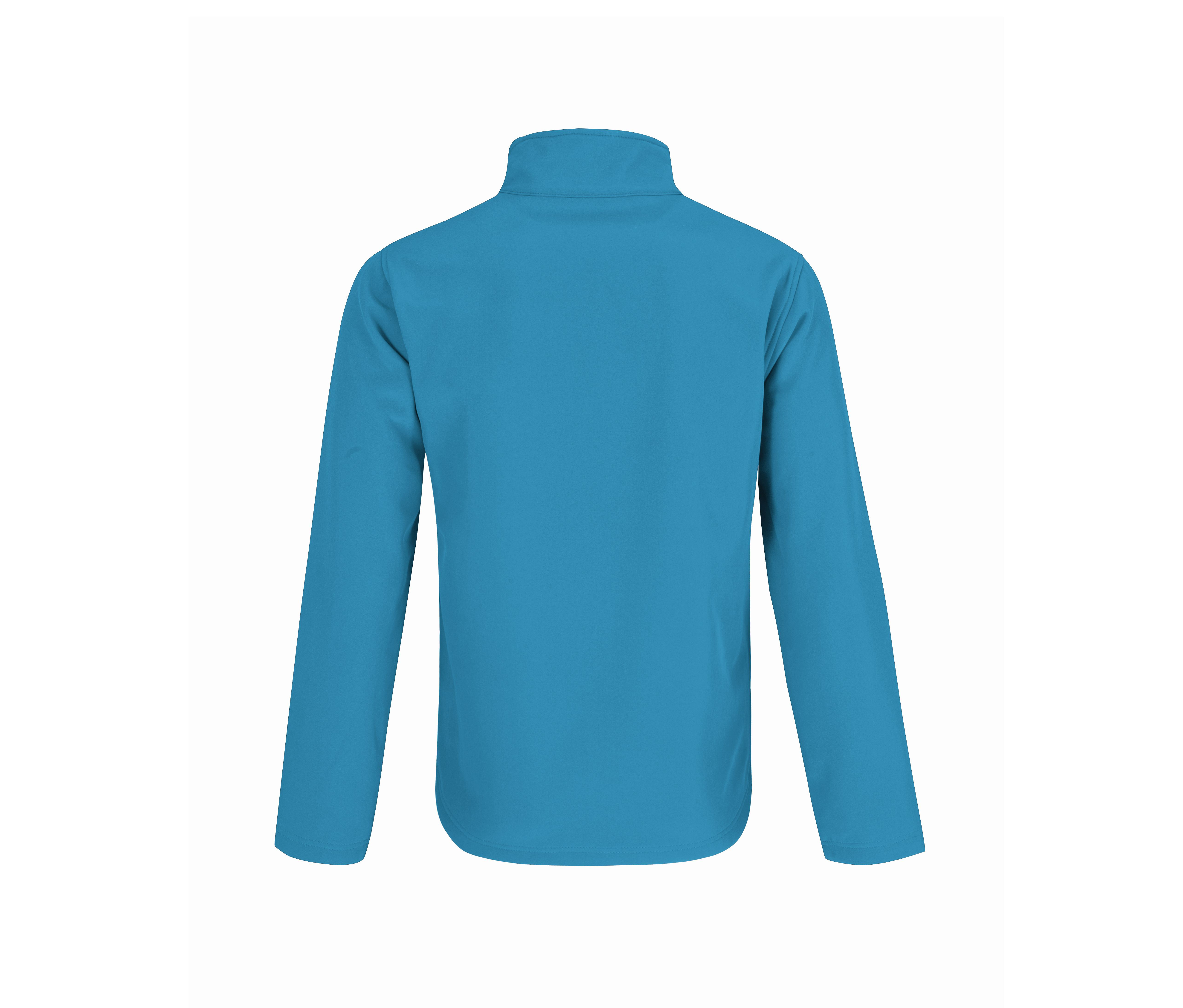 SOFTSHELL ID.701 MEN