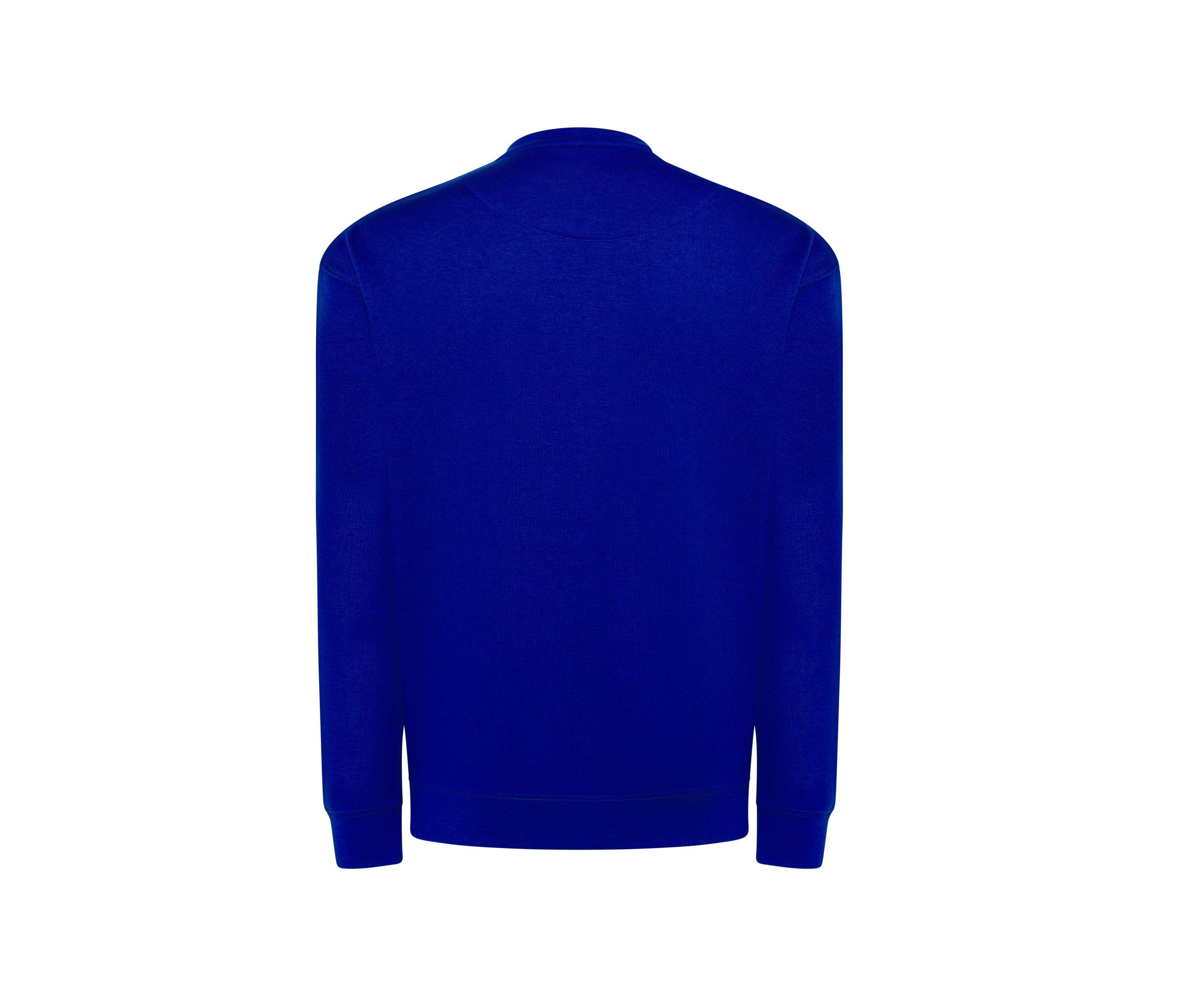 SWEATSHIRT UNISEX