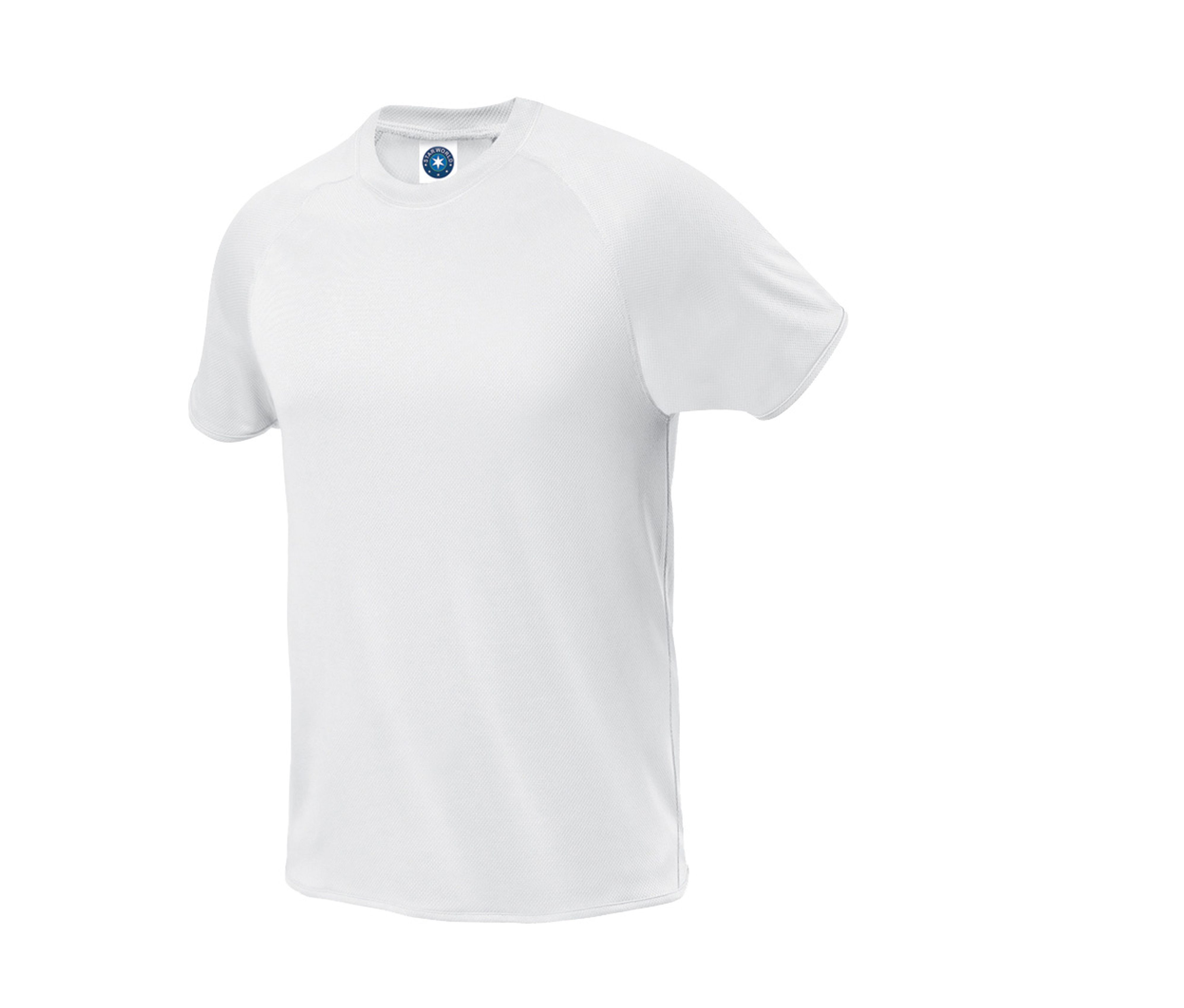 MEN'S SPORTS T-SHIRT