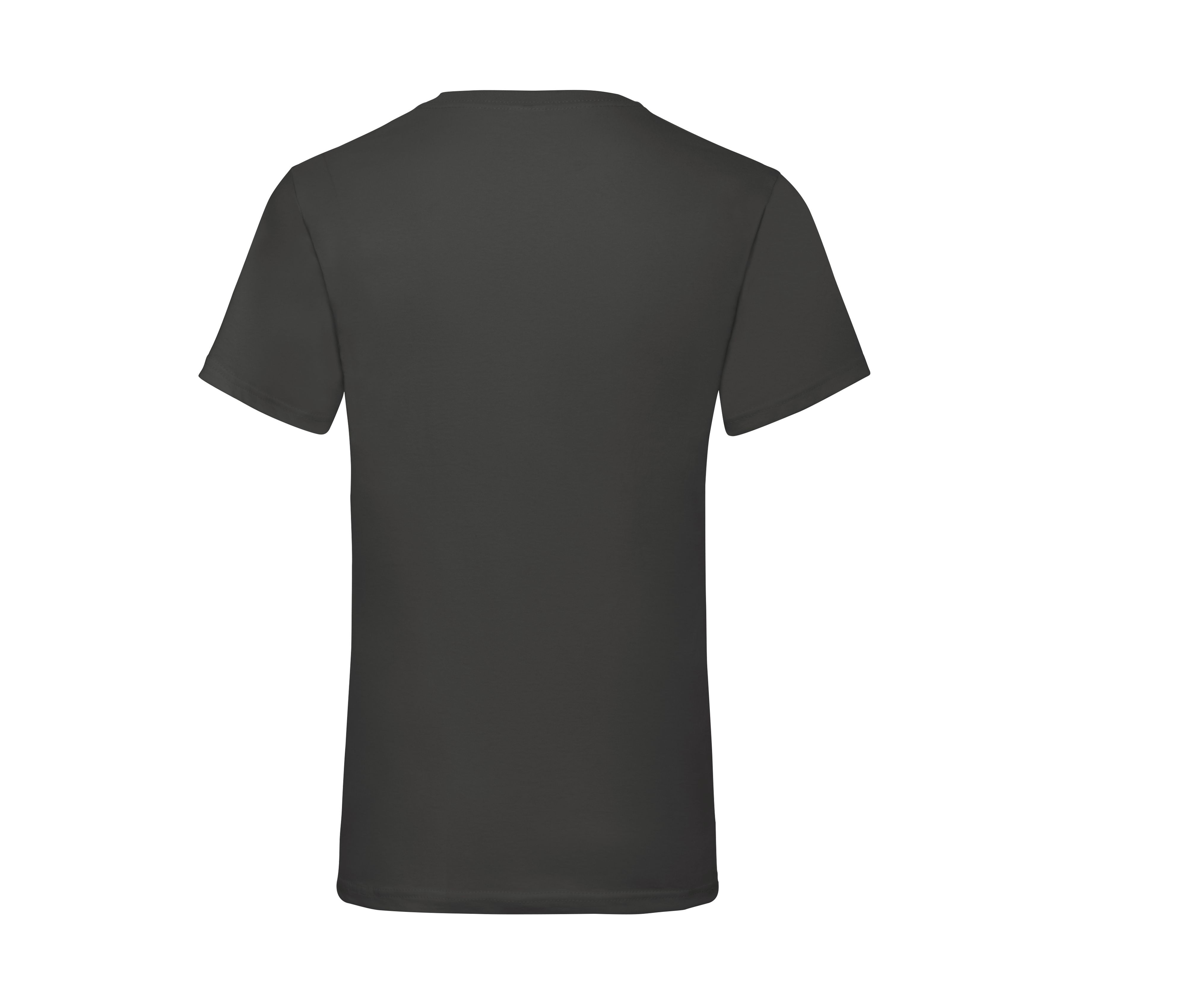 VALUEWEIGHT V-NECK T