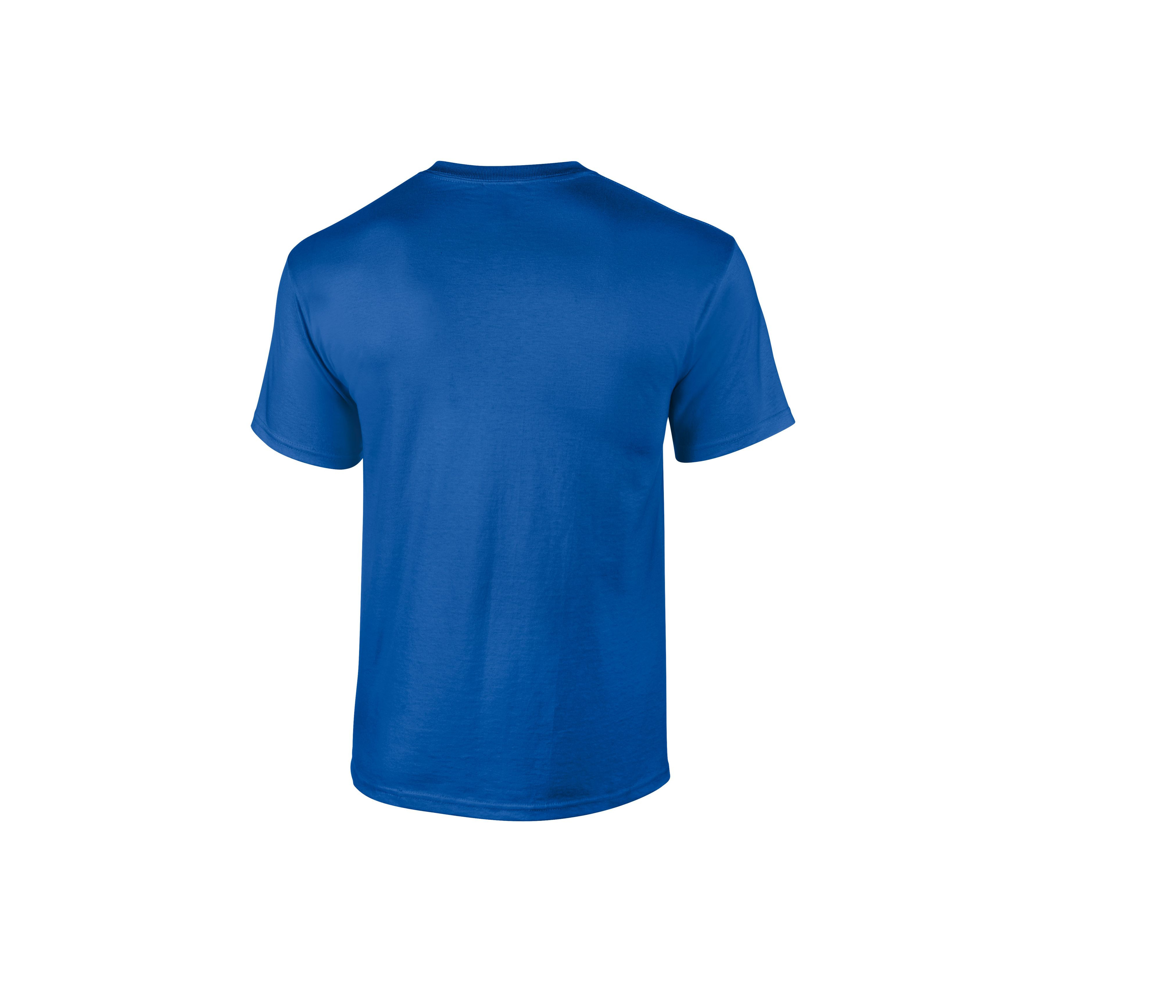 ULTRA COTTON ADULT T-SHIRT