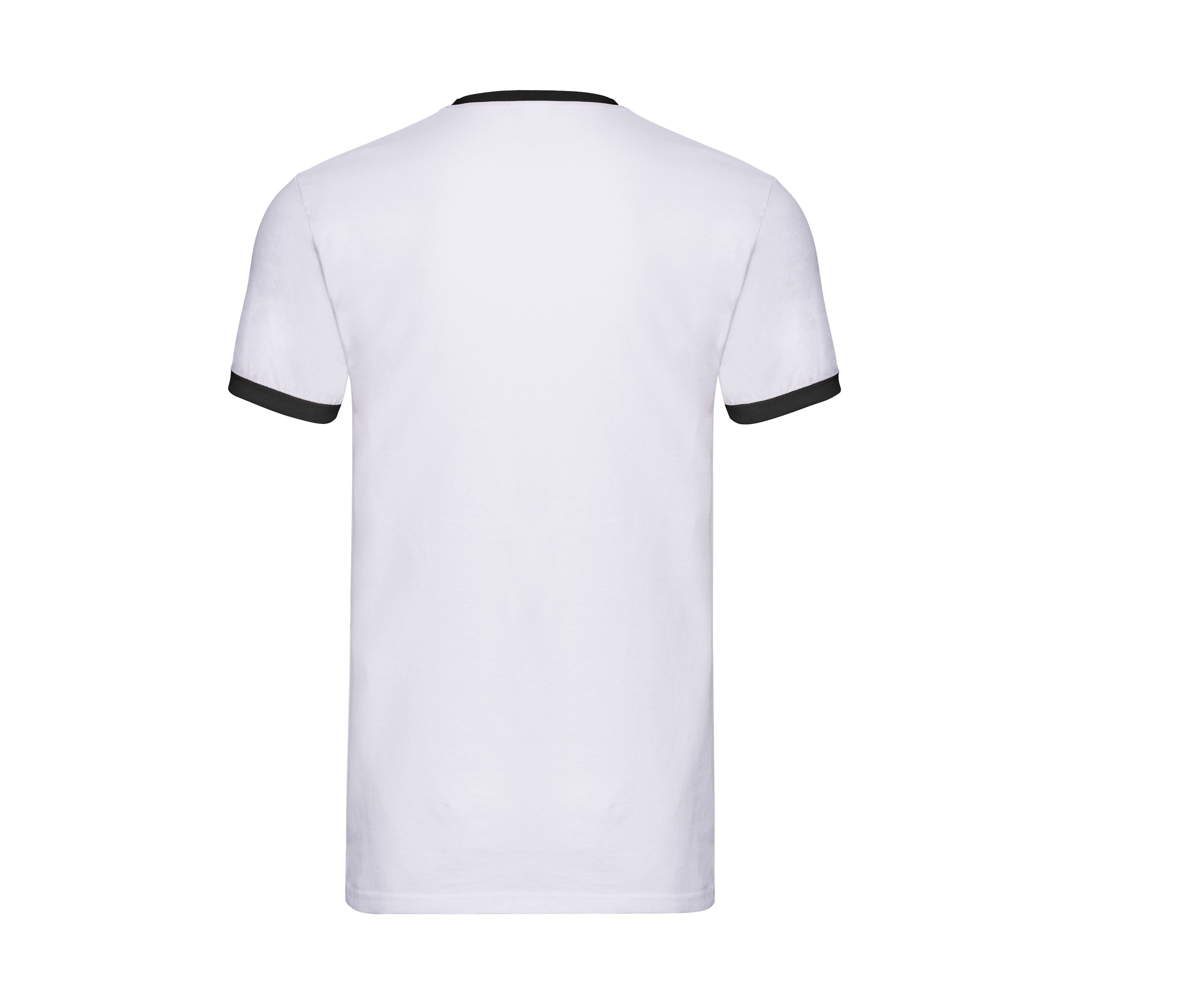 VALUEWEIGHT RINGER T