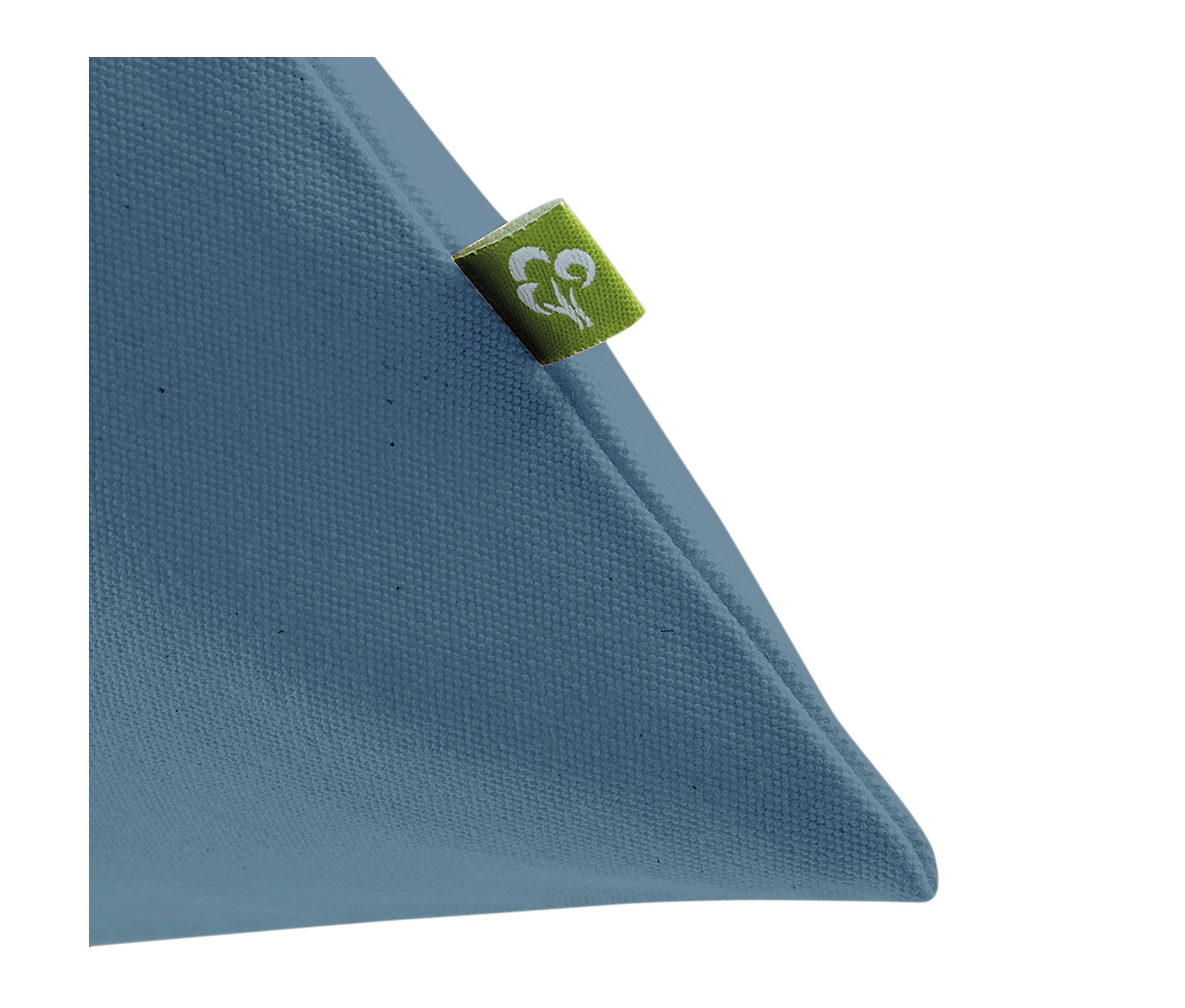 EARTHAWARE® ORGANIC BAG FOR LIFE