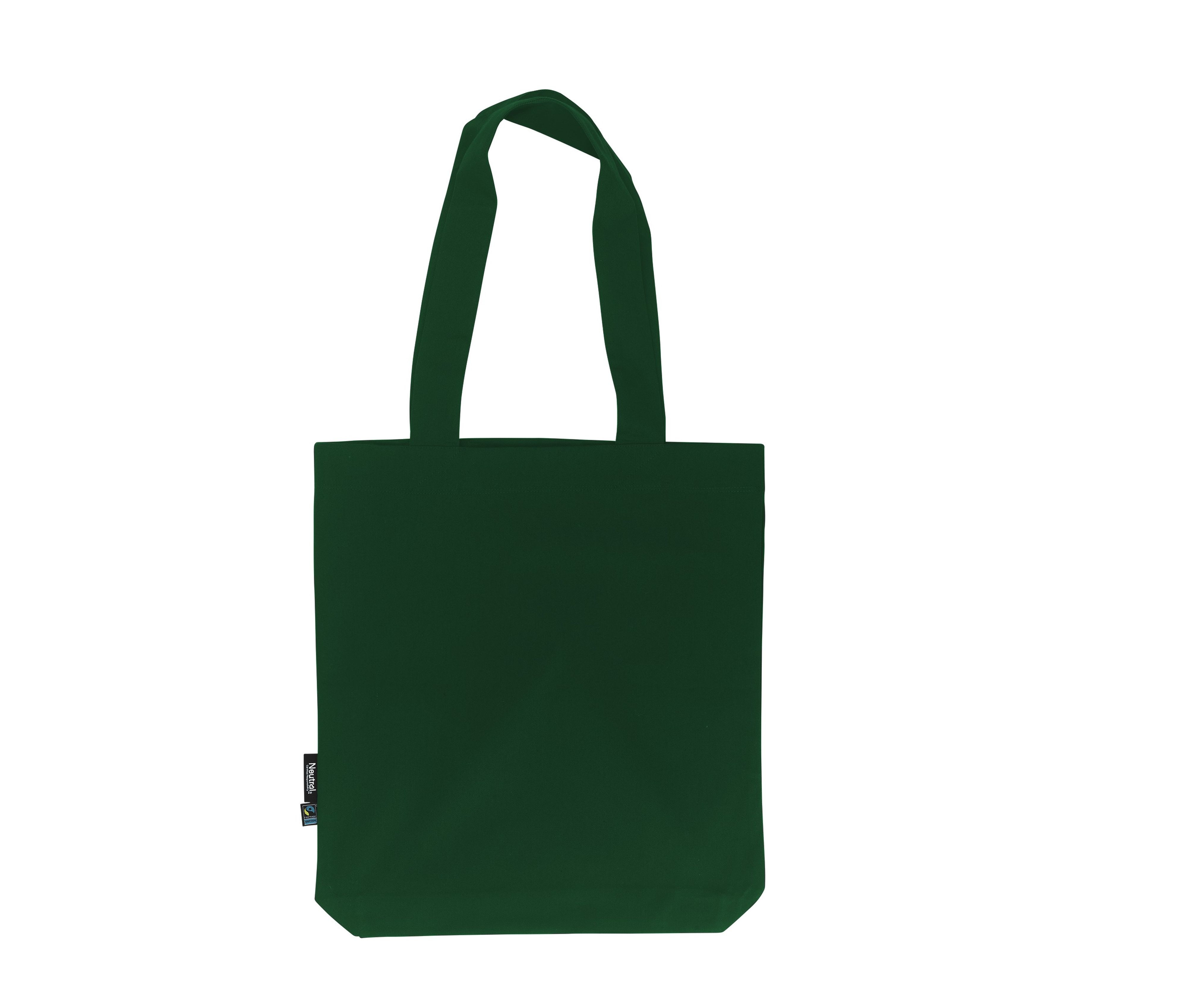 TWILL BAG