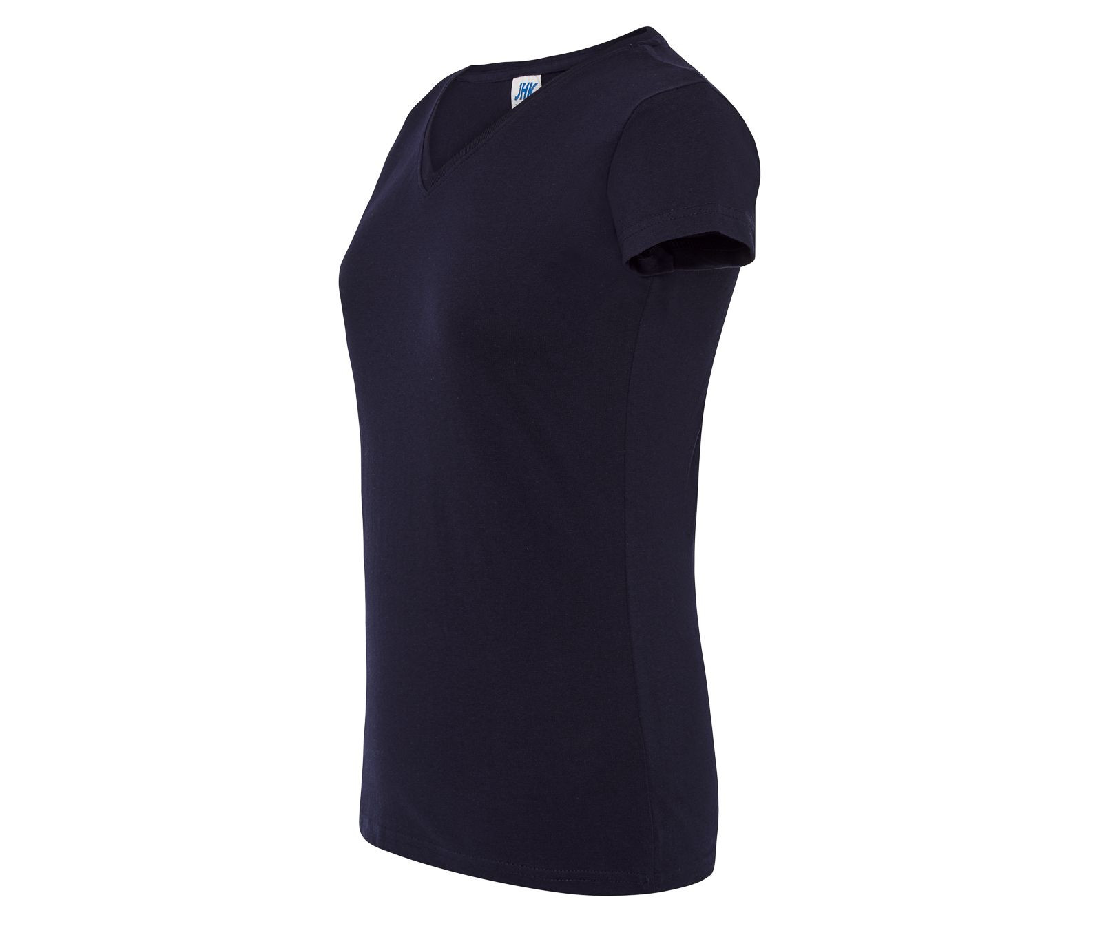 REGULAR LADY COMFORT V-NECK