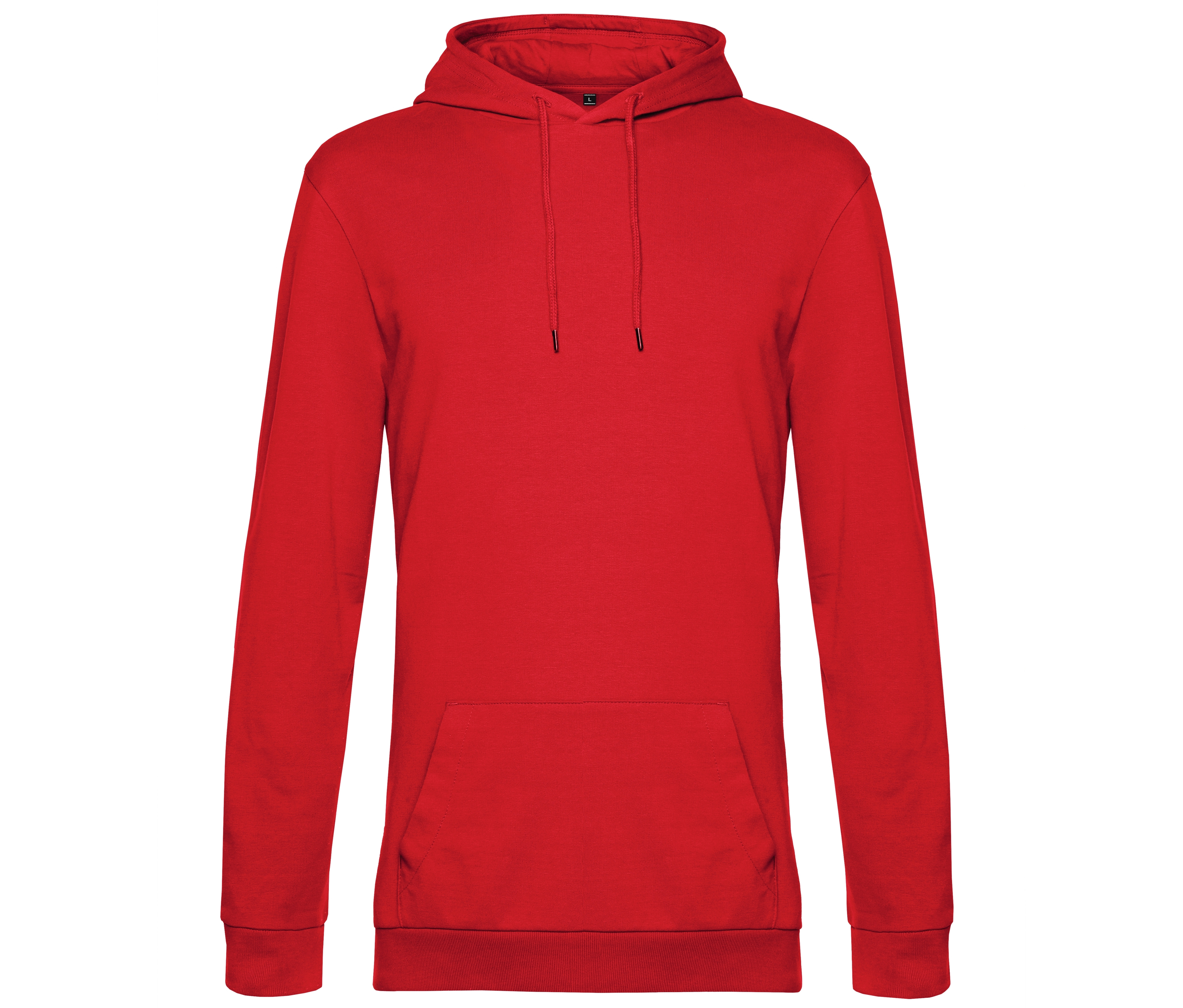 #HOODIE