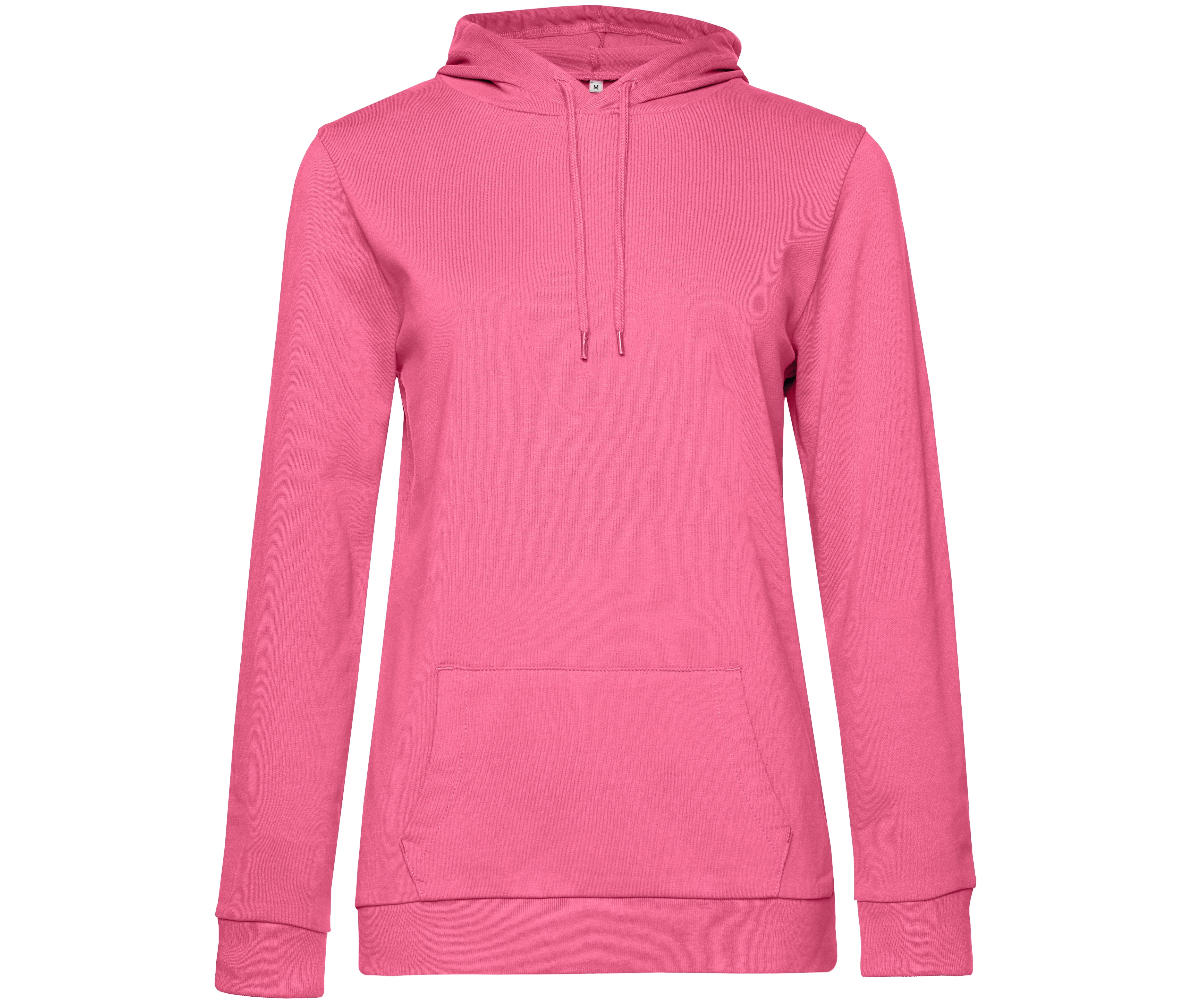 #HOODIE /WOMEN