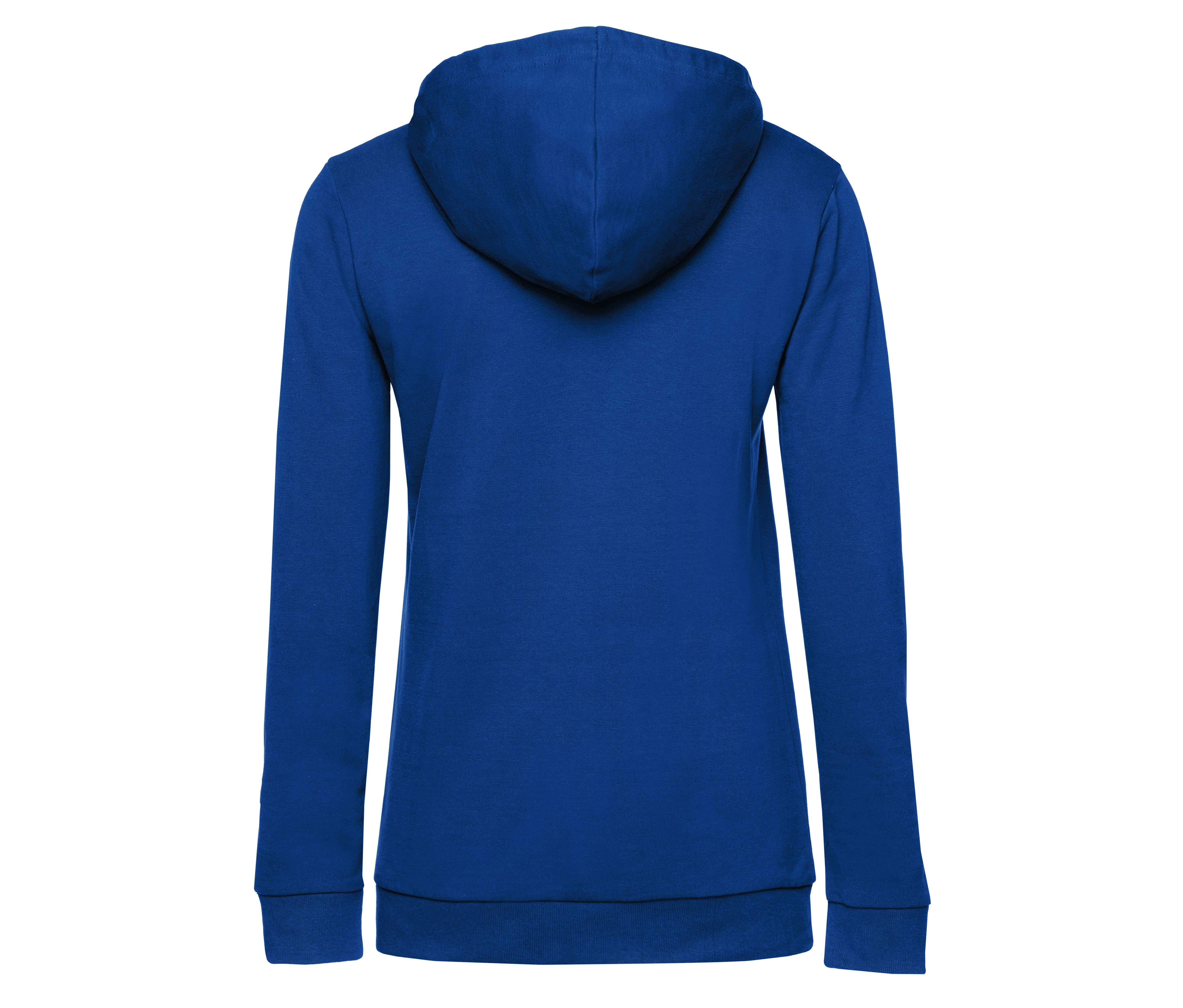 #HOODIE /WOMEN