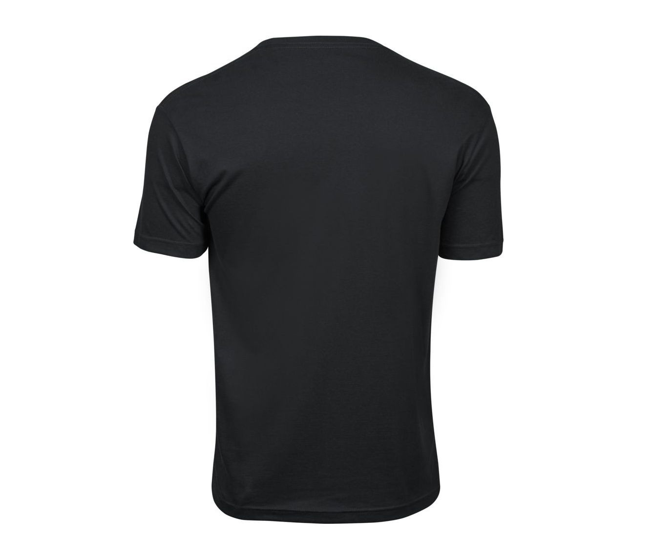 FASHION SOF TEE