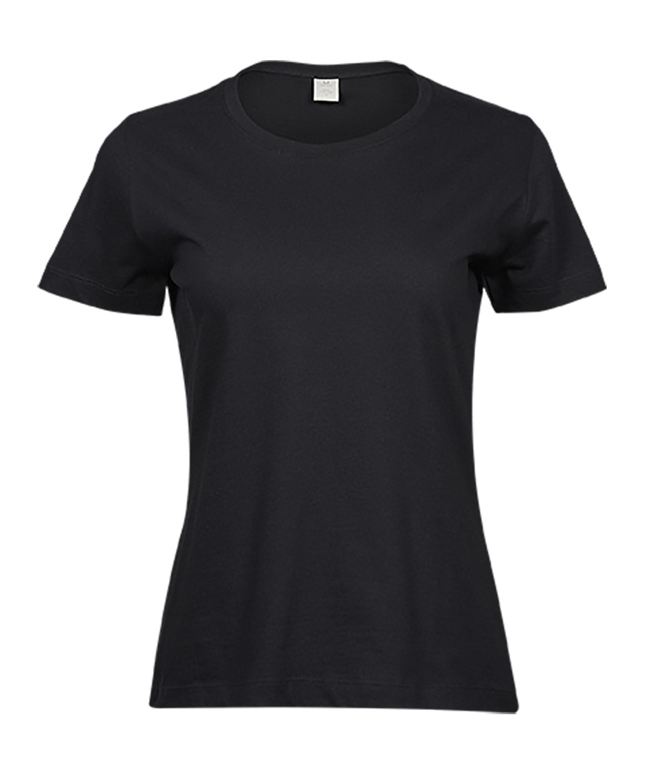 WOMEN'S SOF TEE