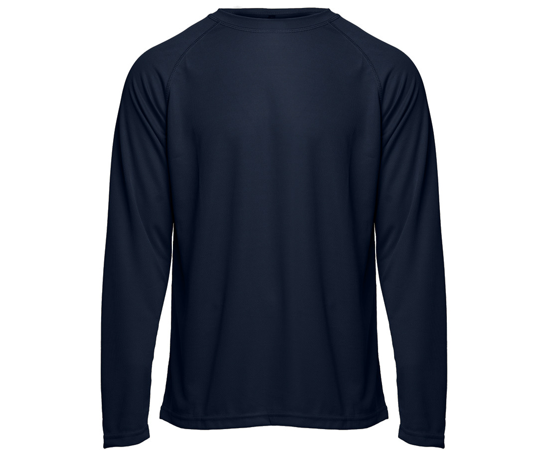 FIRSTEE LONG SLEEVES