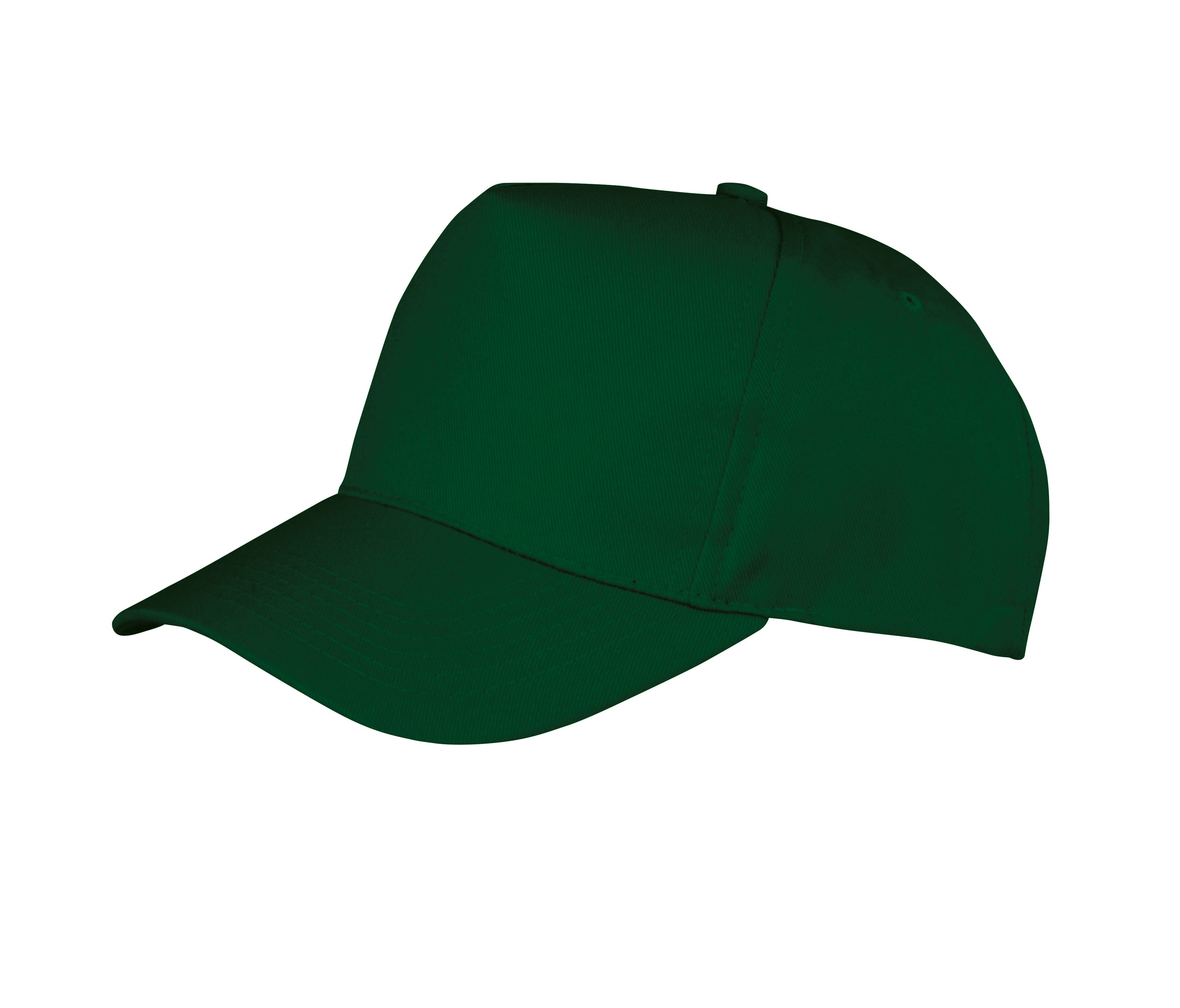 JUNIOR BOSTON PRINTERS CAP