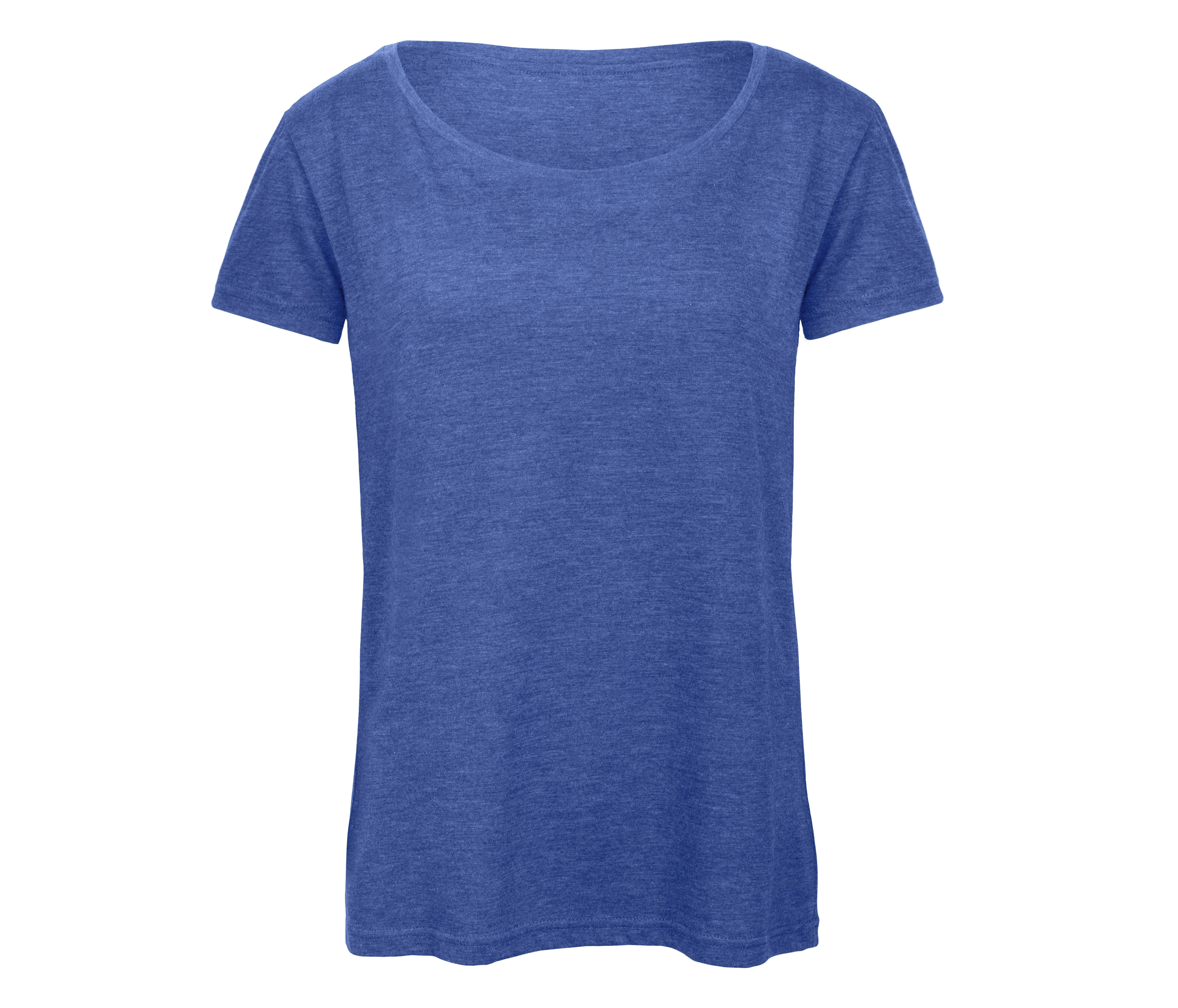 TRI-BLEND WOMEN