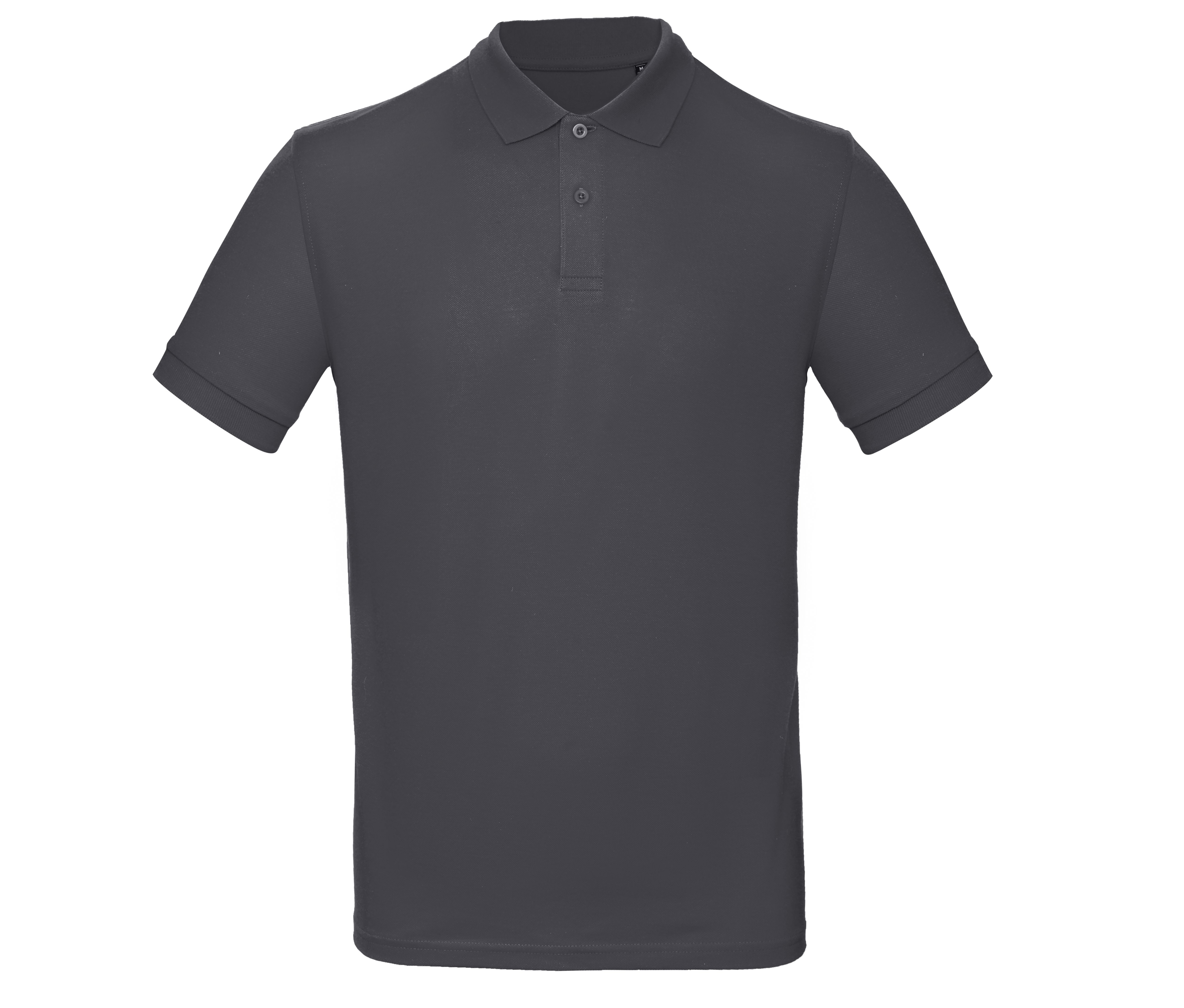 INSPIRE POLO/MEN