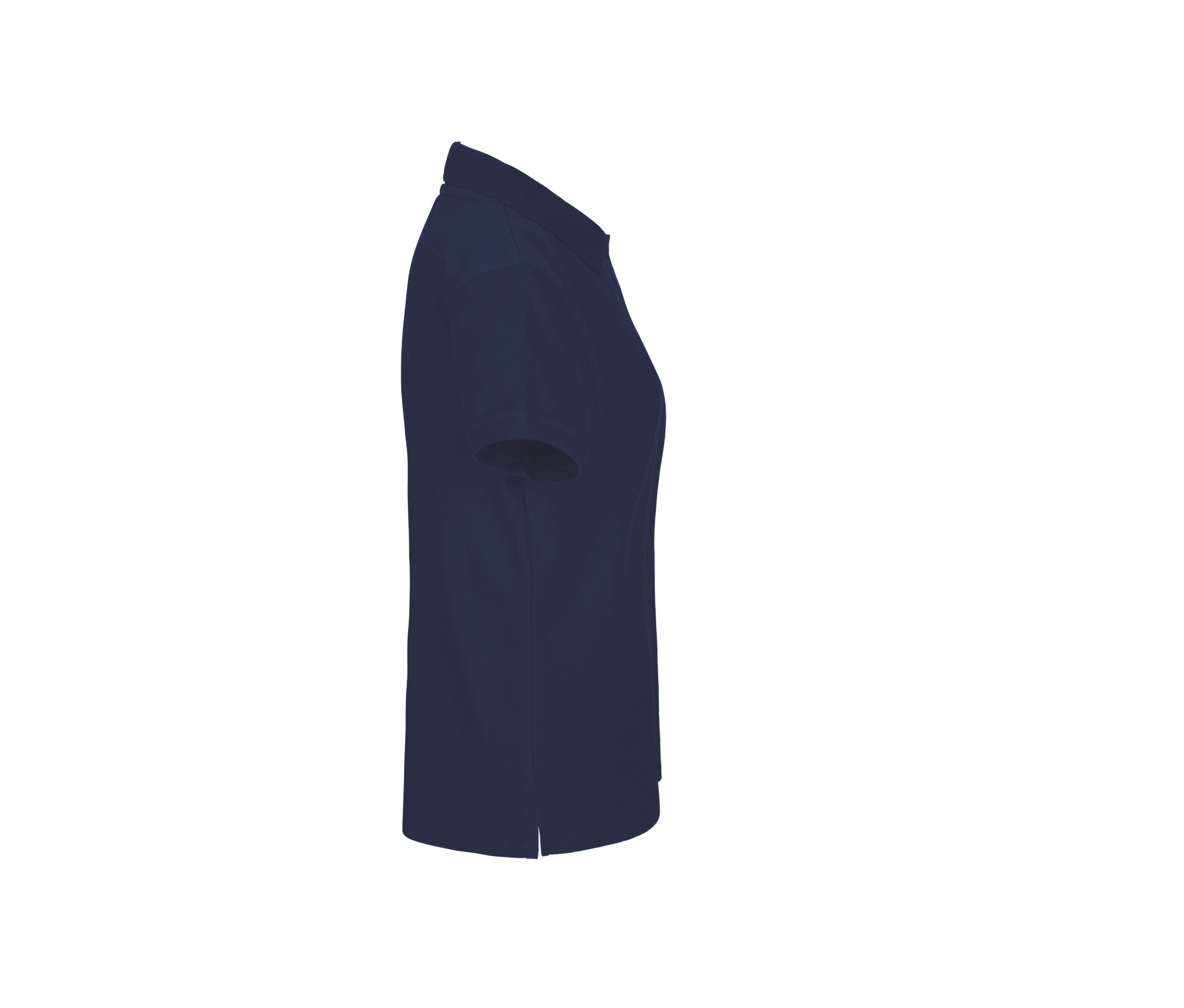 LADIES CLASSIC POLO