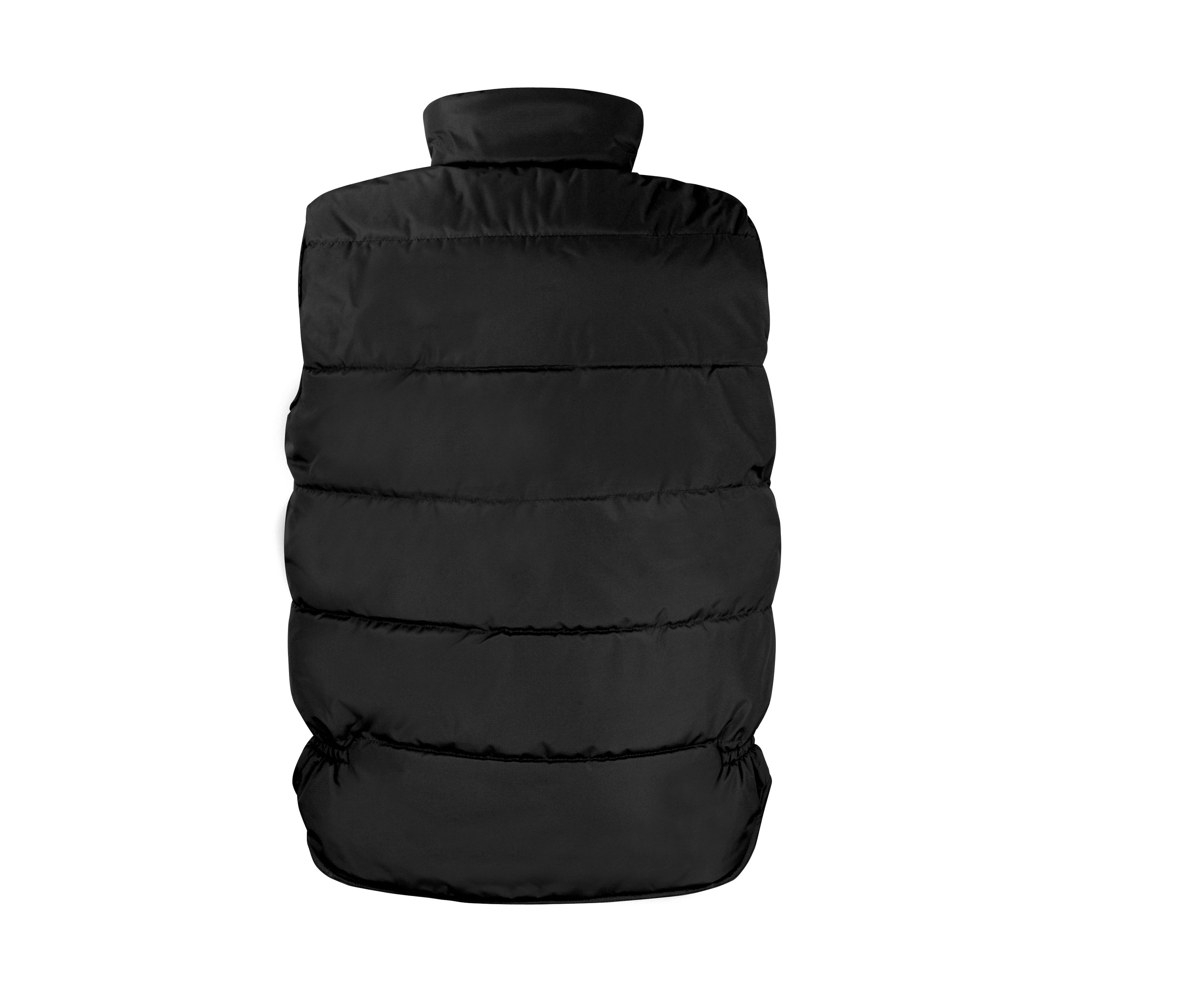 LANCE BODYWARMER