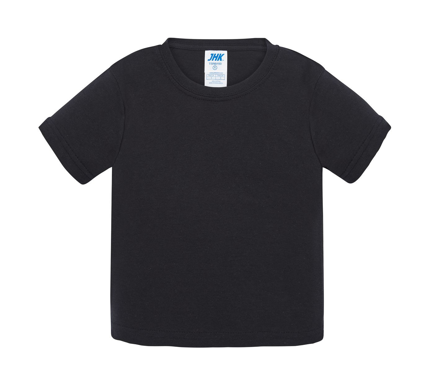 BABY T-SHIRT