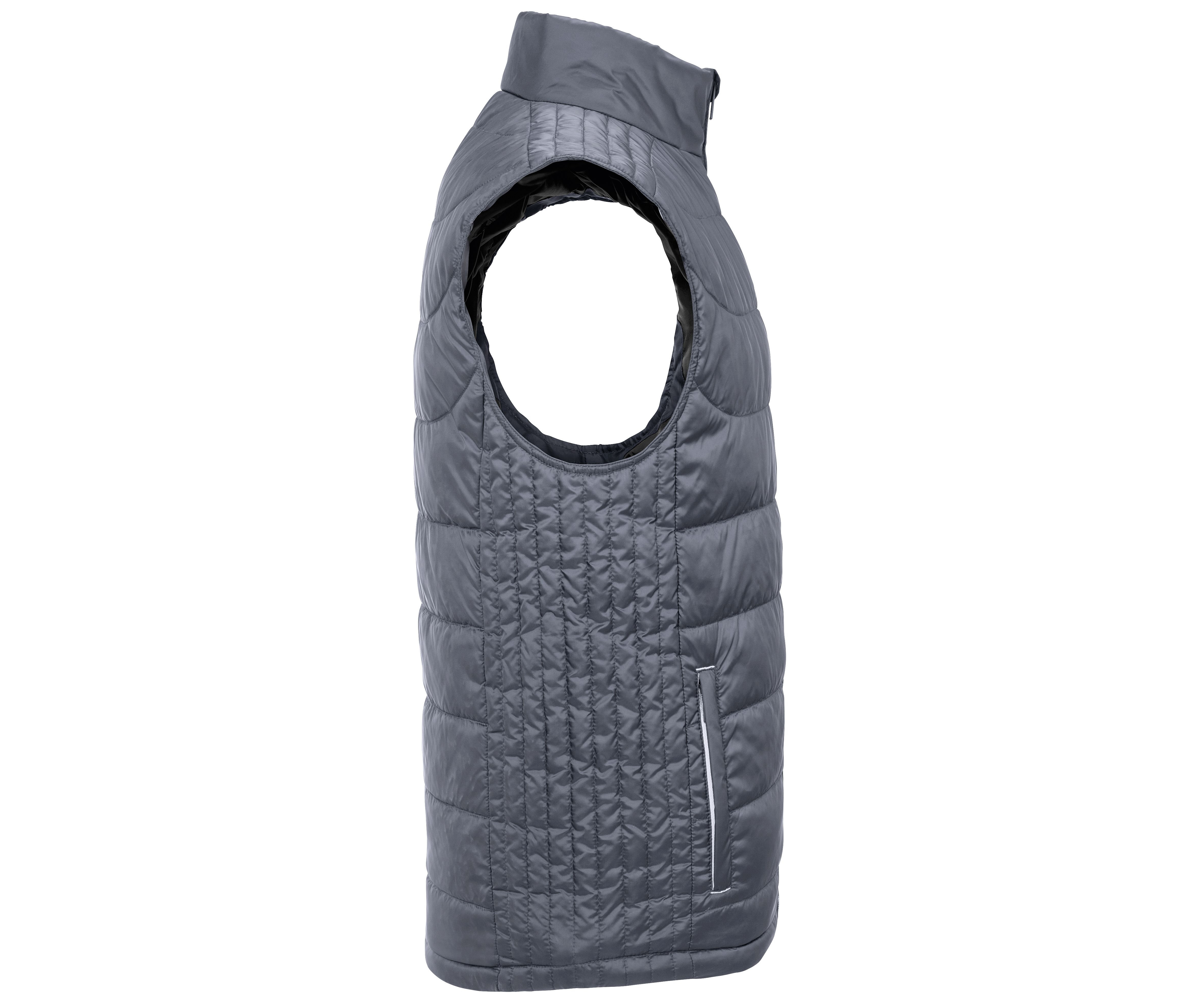 MEN'S NANO BODYWARMER