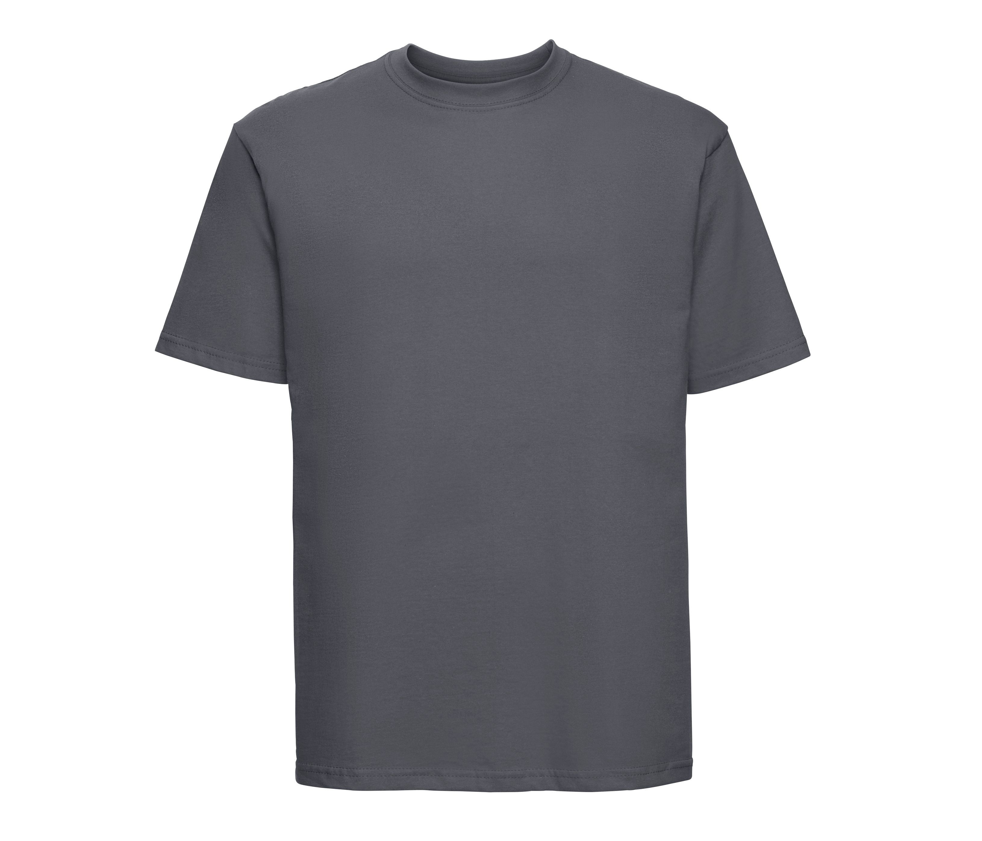 AUTHENTIC CLASSIC T