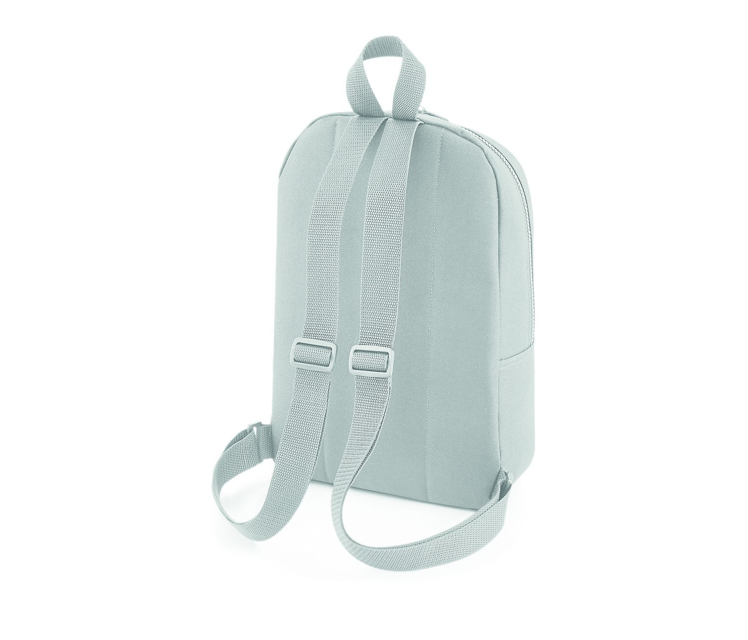 MINI ESSENTIAL FASHION BACKPACK