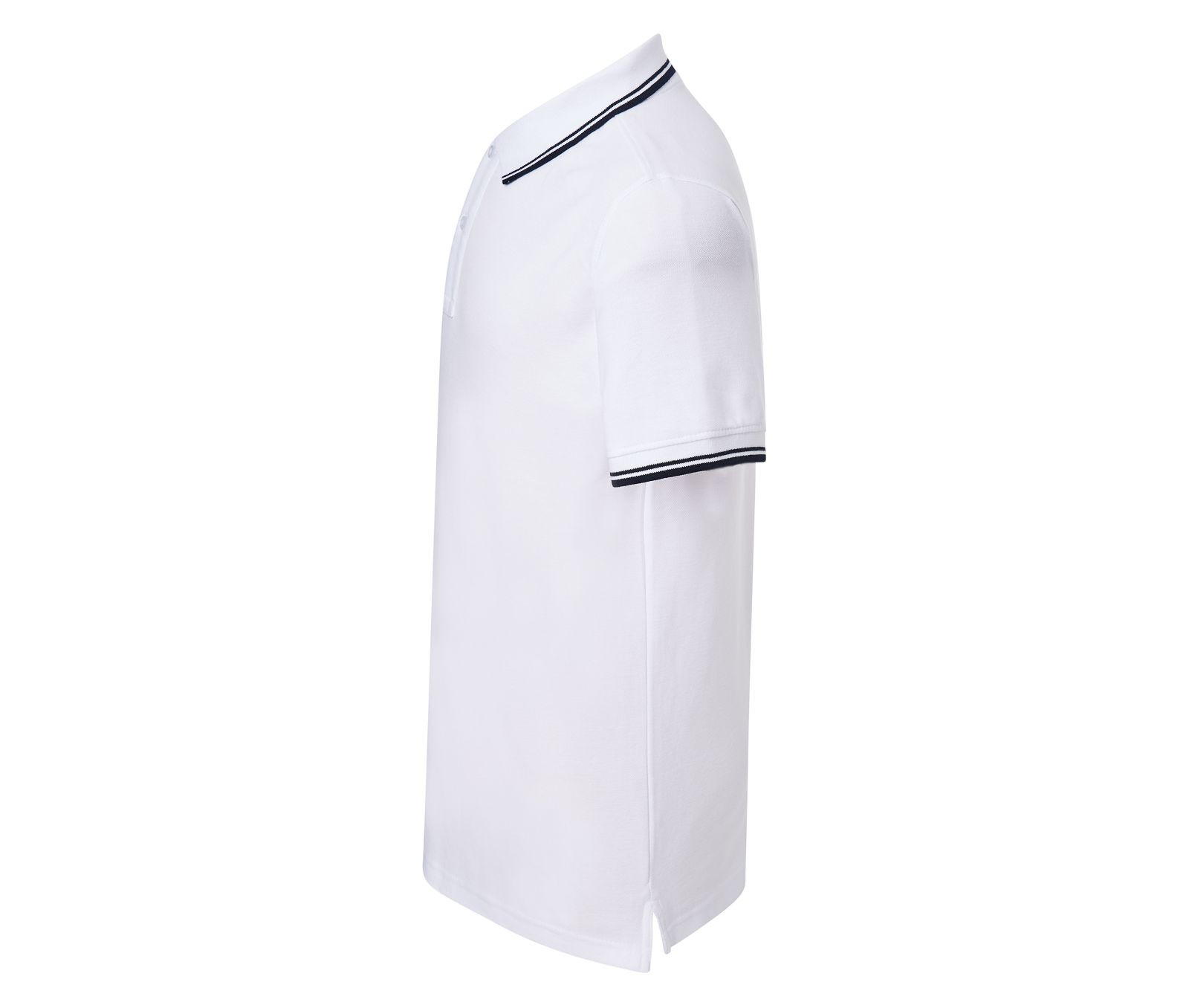 MAN REGULAR POLO