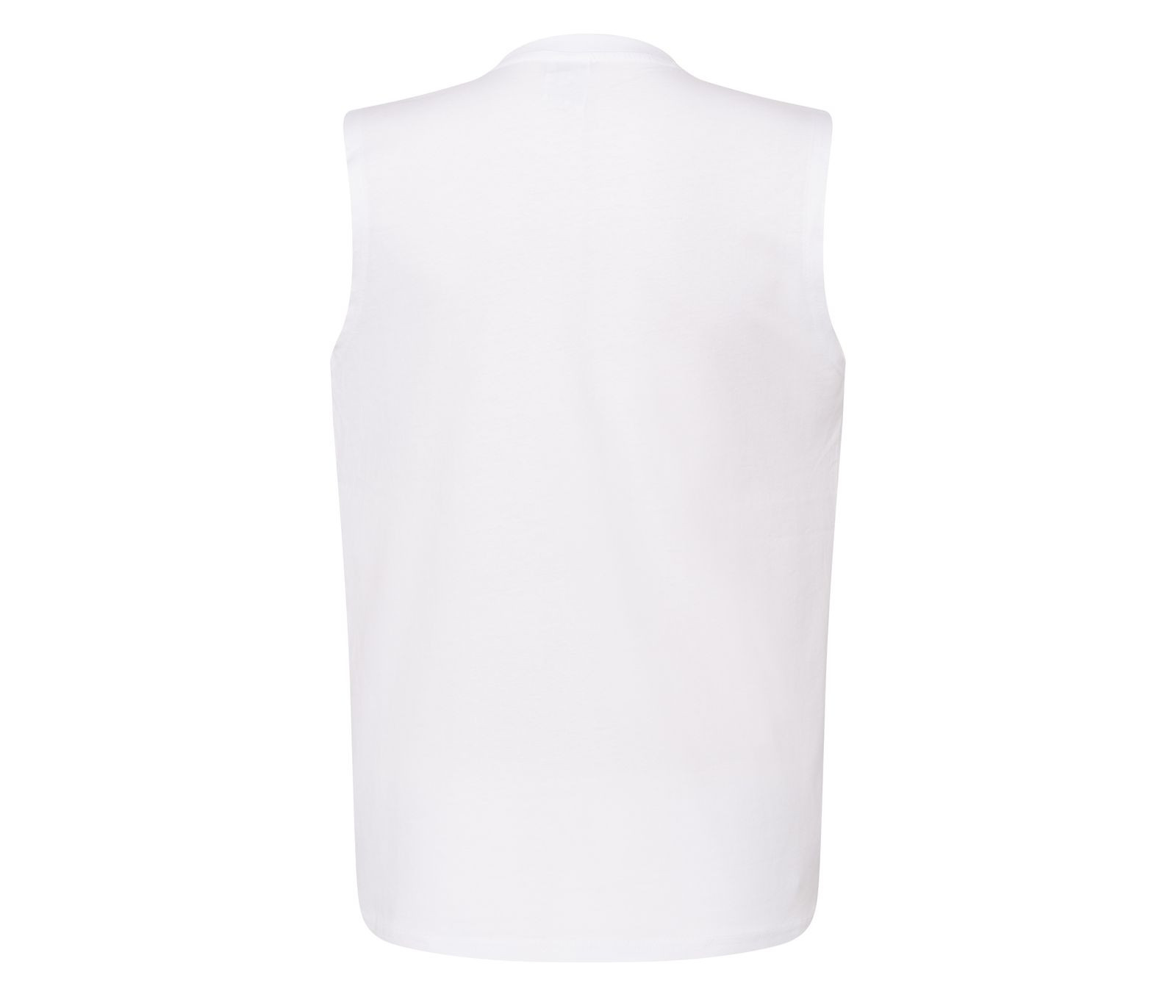 MAN URBAN TANK TOP