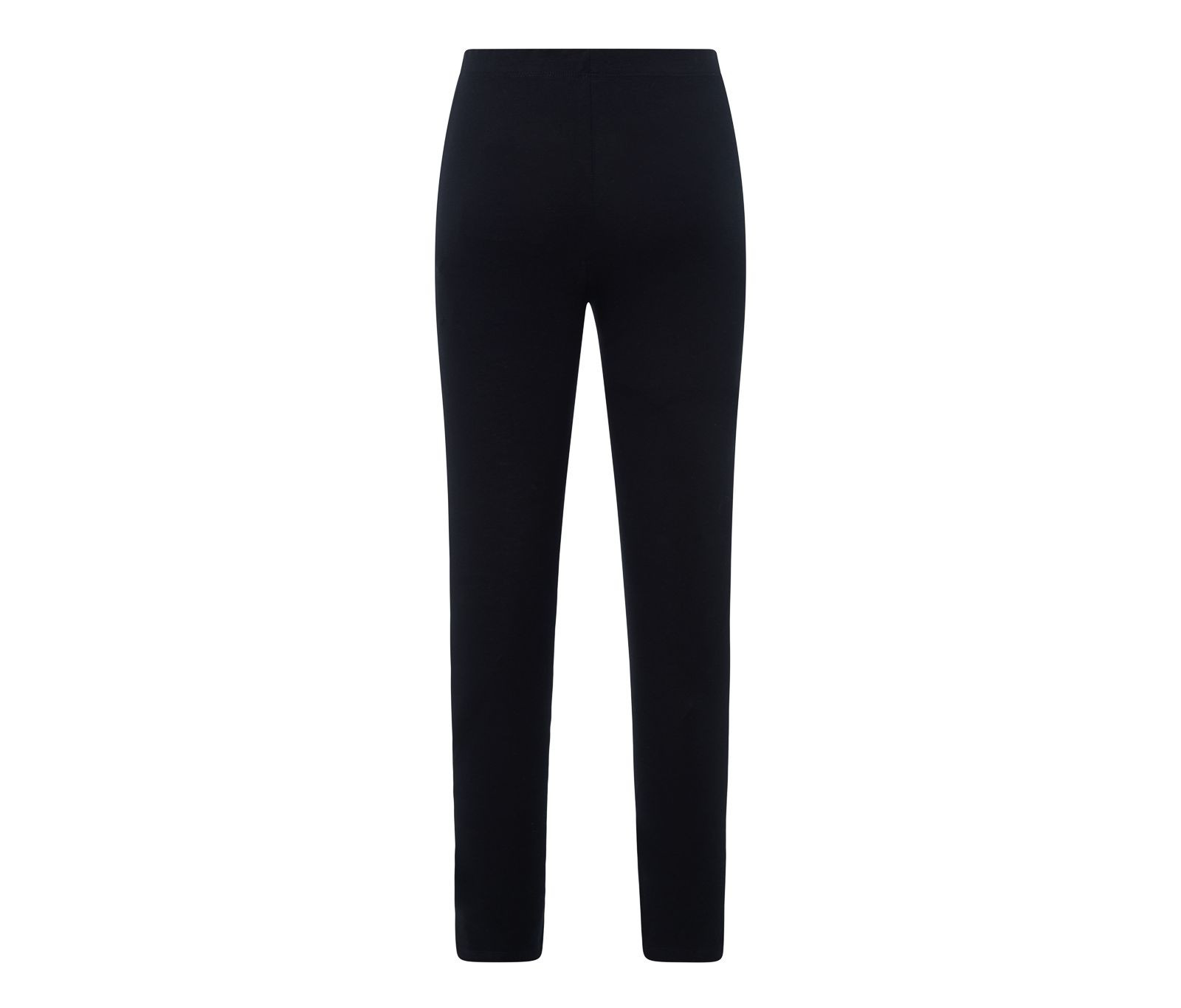 LADY LEGGINGS