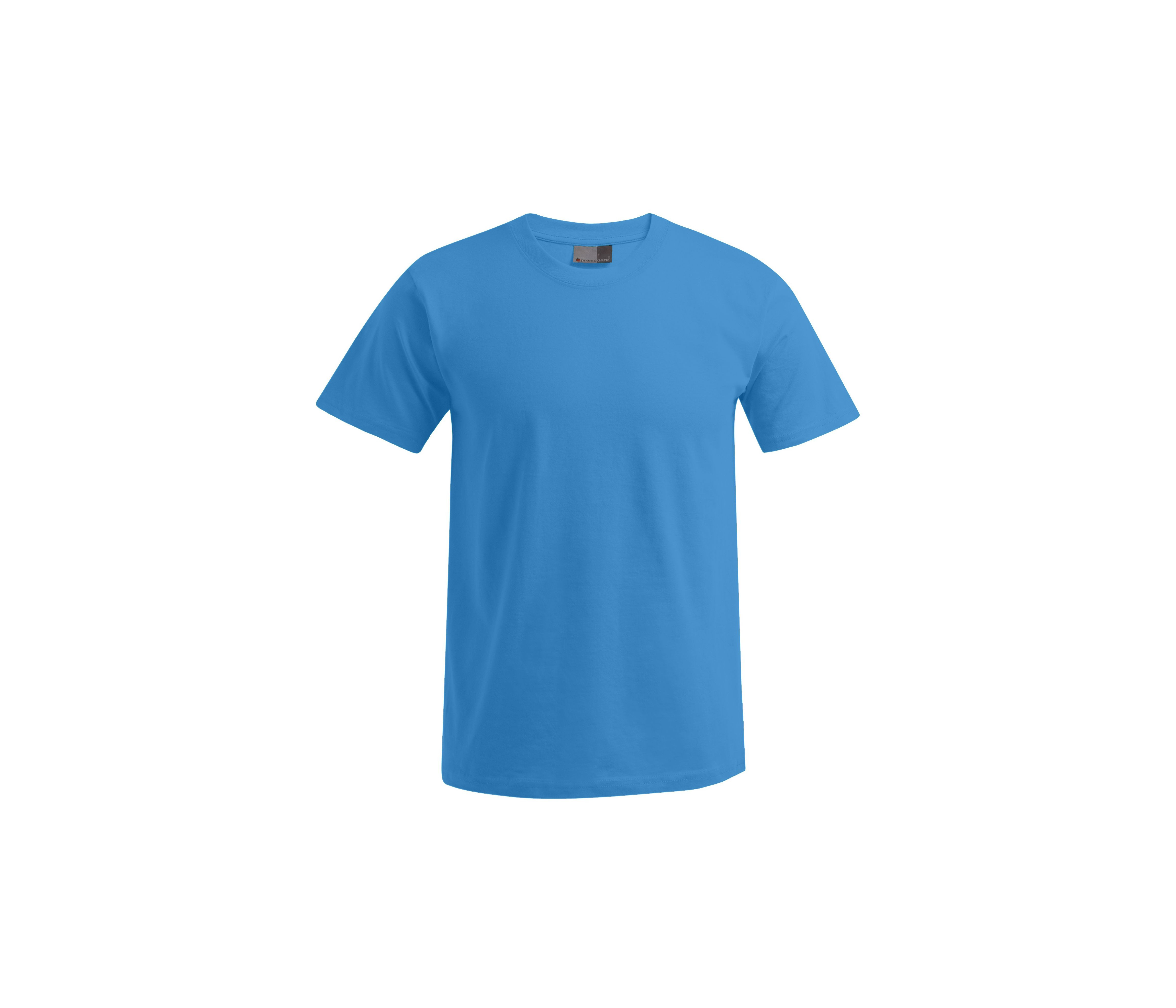 MEN’S PREMIUM-T
