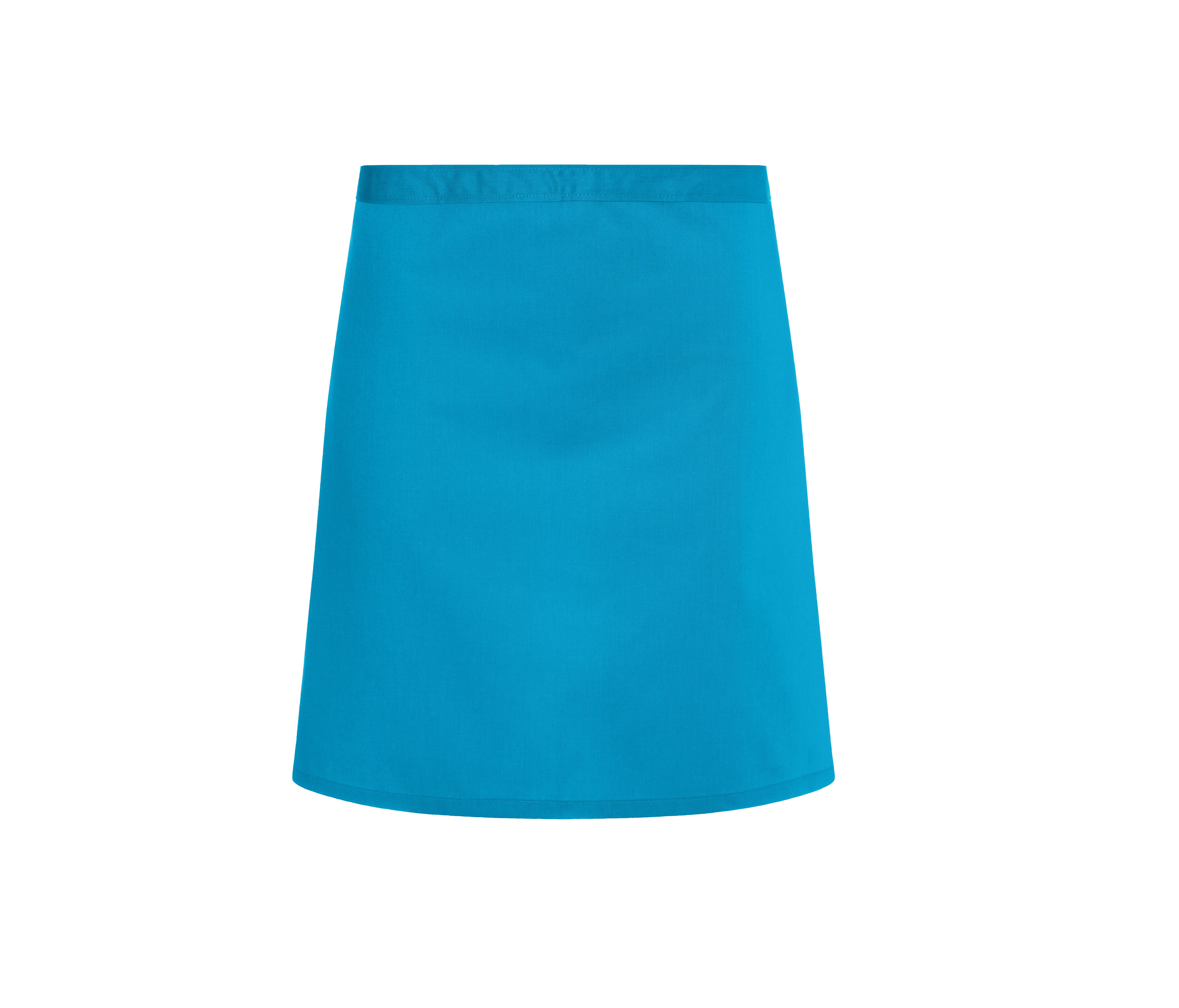 WAIST APRON BASIC